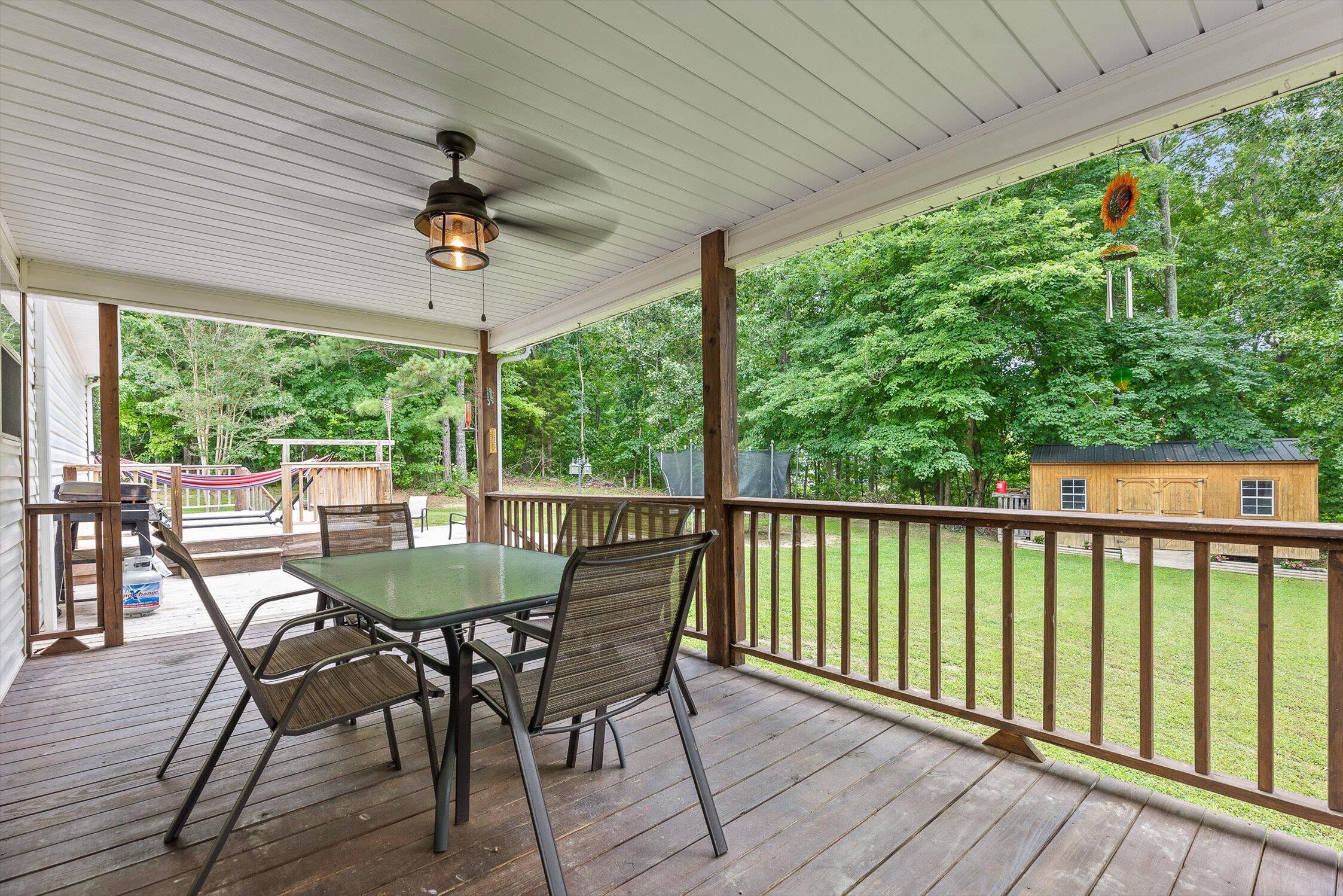620 Spring Meadows Drive