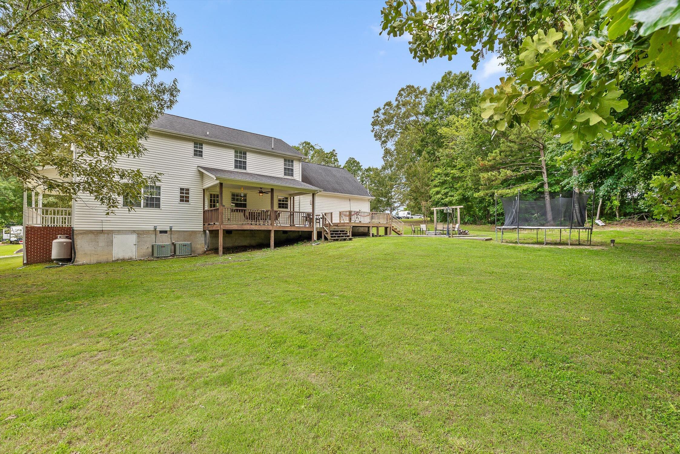 620 Spring Meadows Drive
