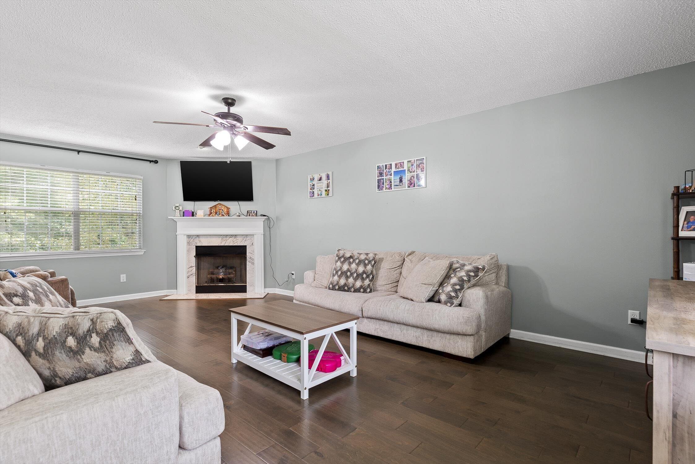 620 Spring Meadows Drive