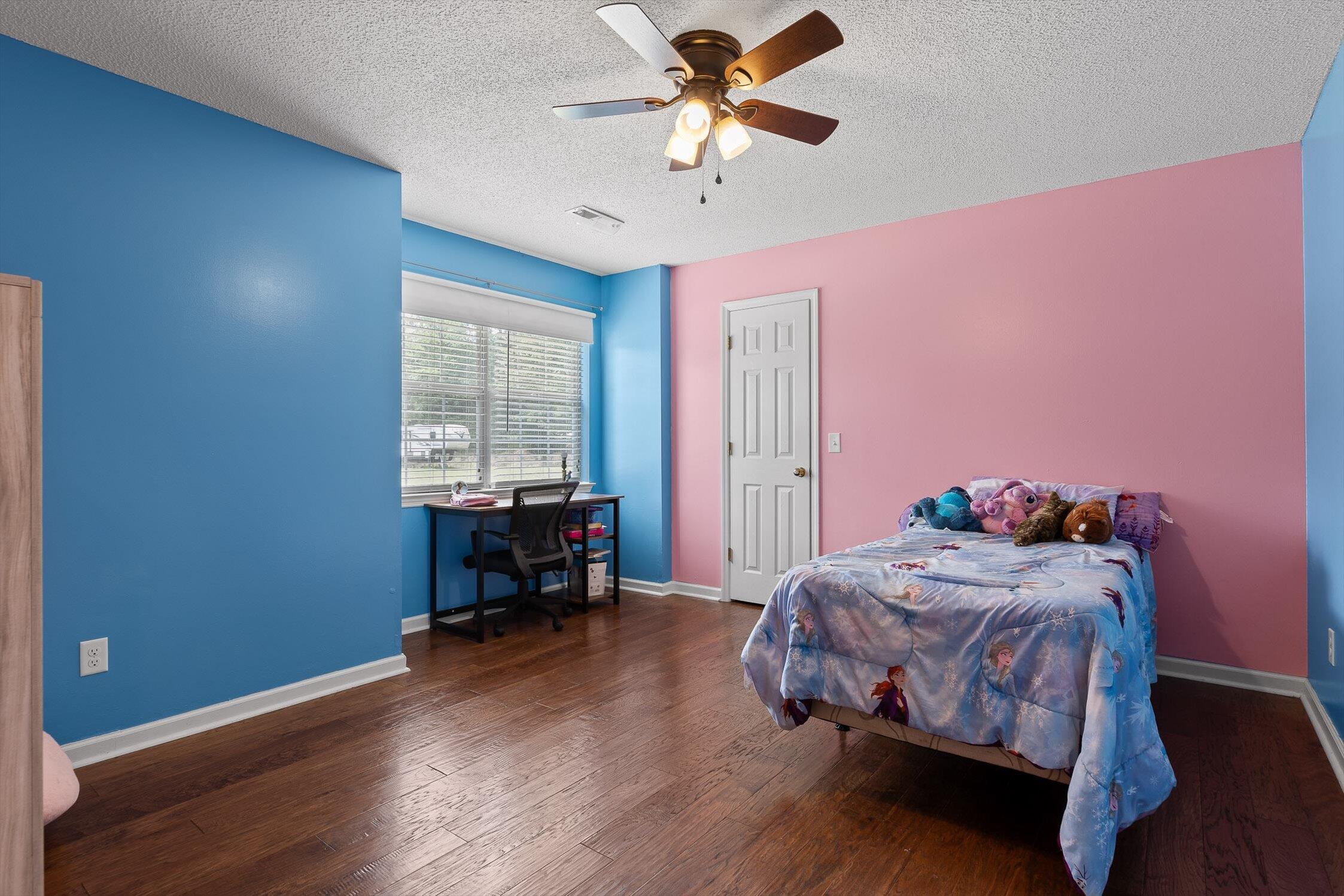 620 Spring Meadows Drive