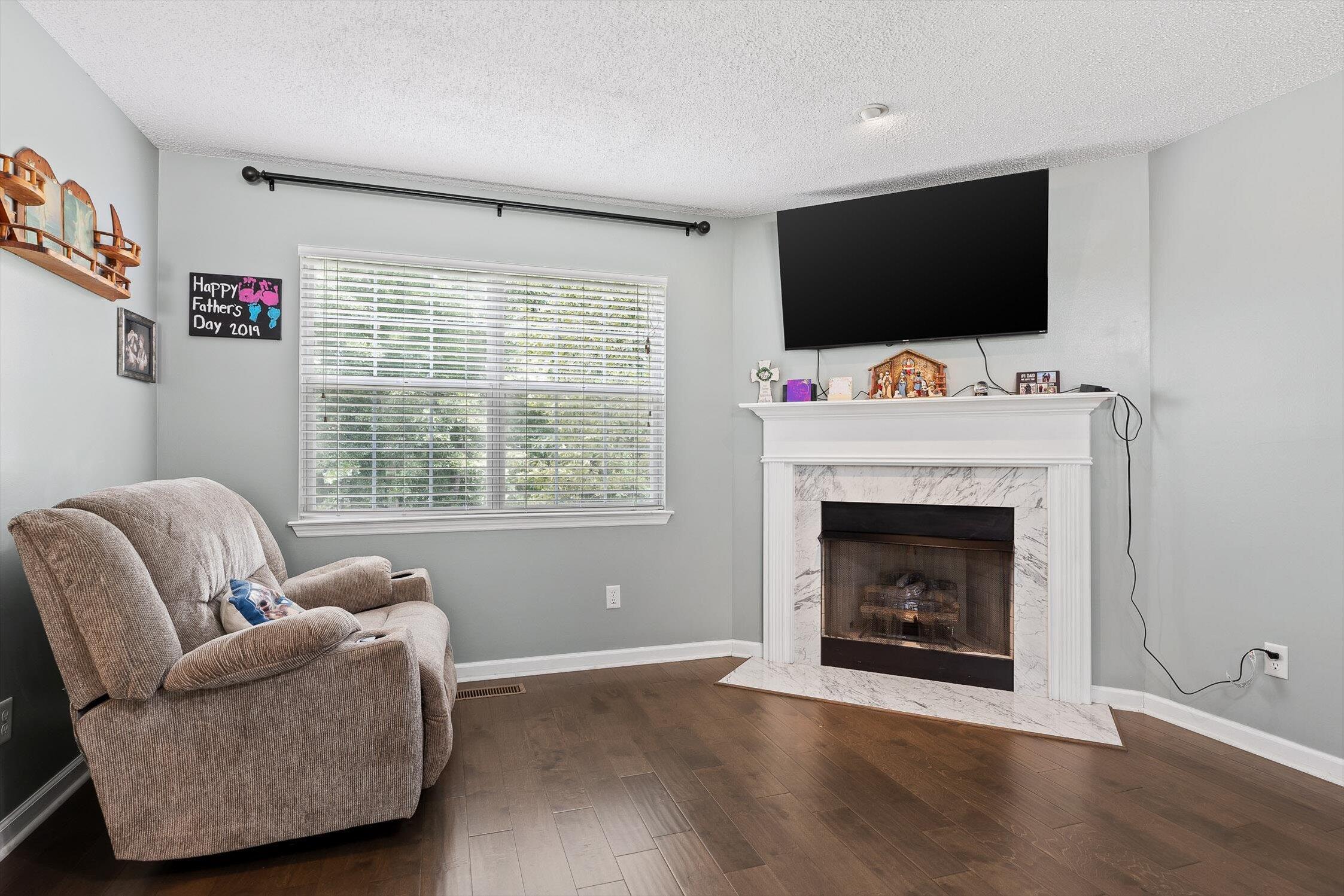 620 Spring Meadows Drive