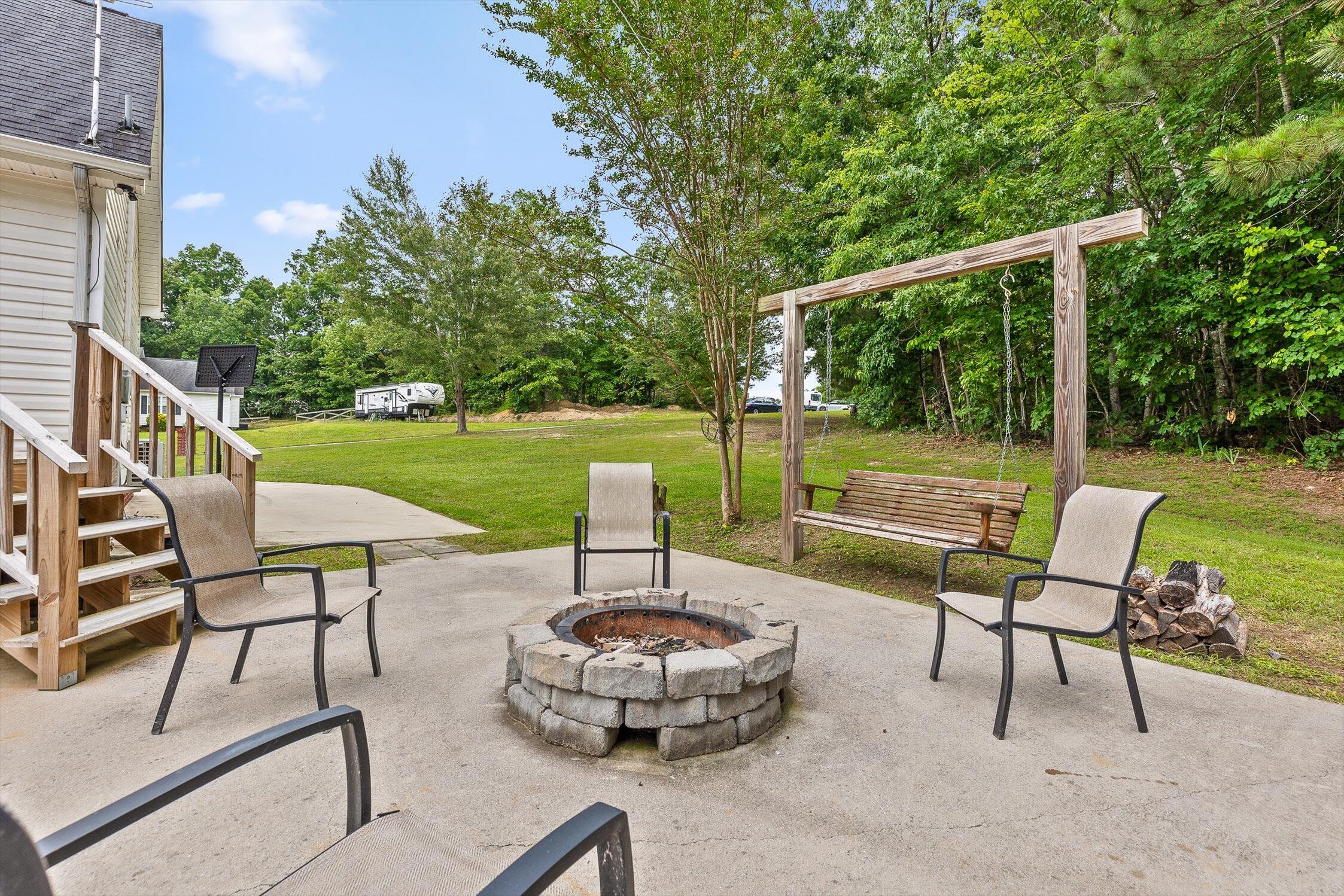 620 Spring Meadows Drive