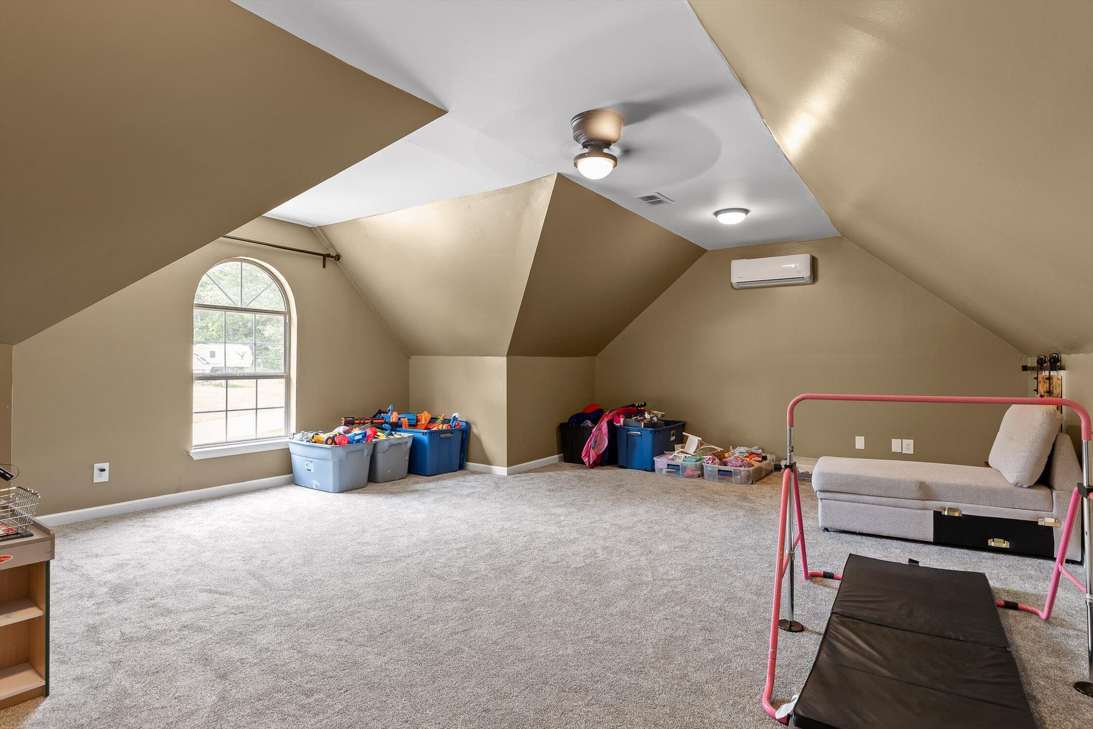 620 Spring Meadows Drive