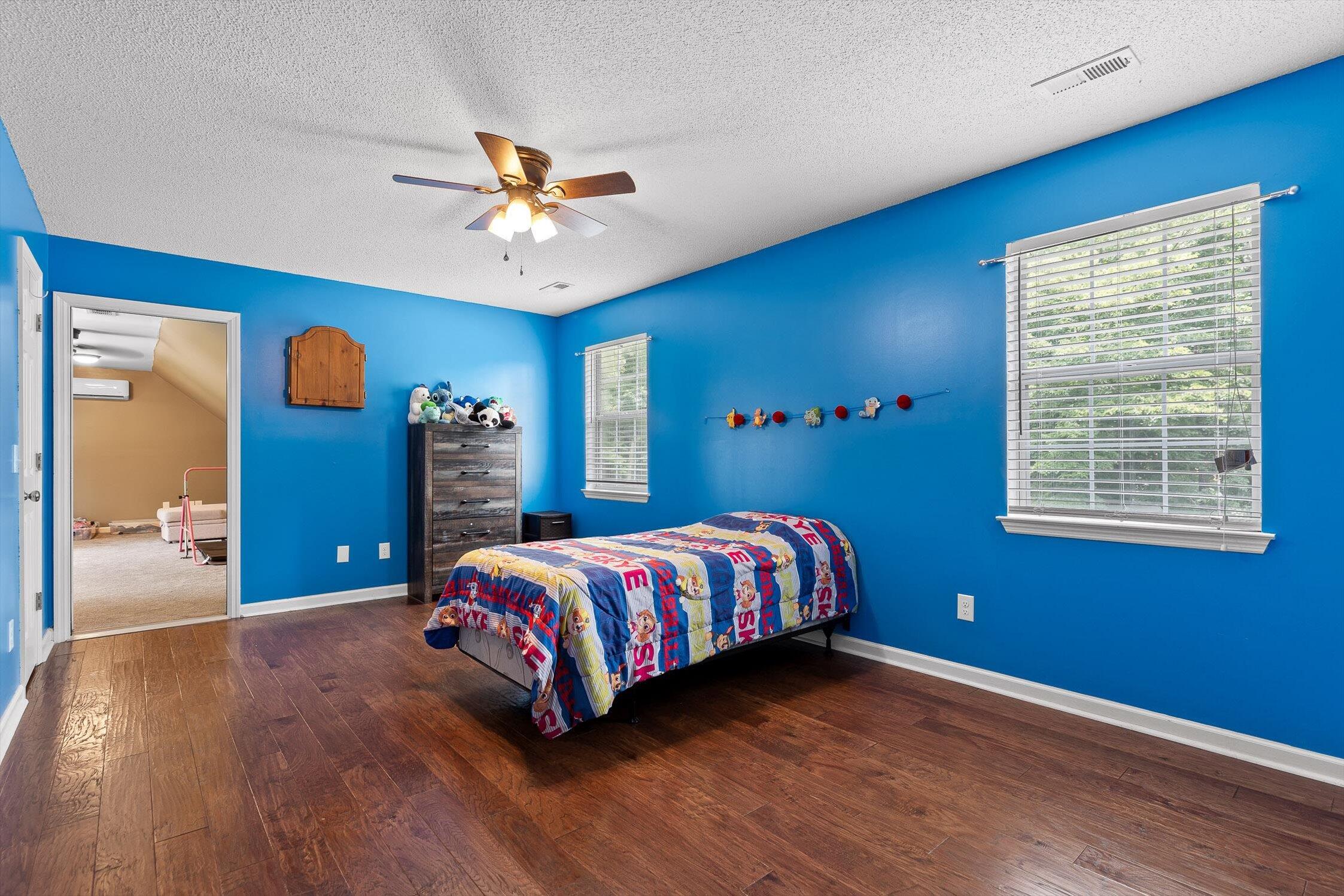 620 Spring Meadows Drive