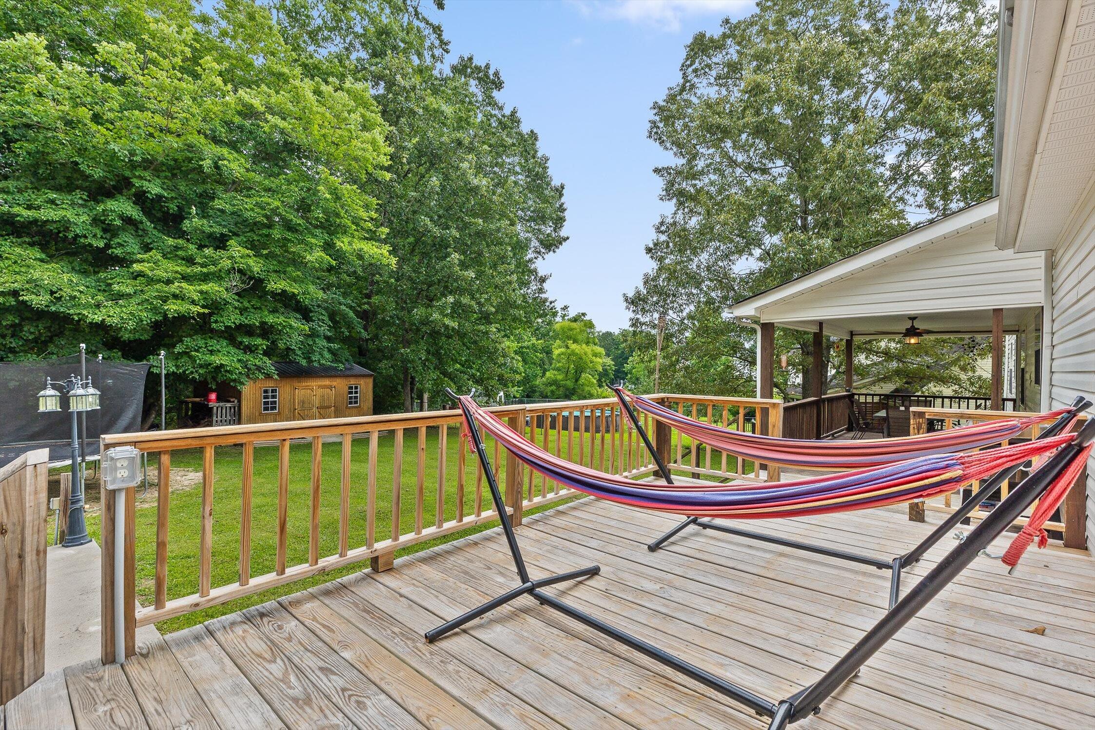 620 Spring Meadows Drive