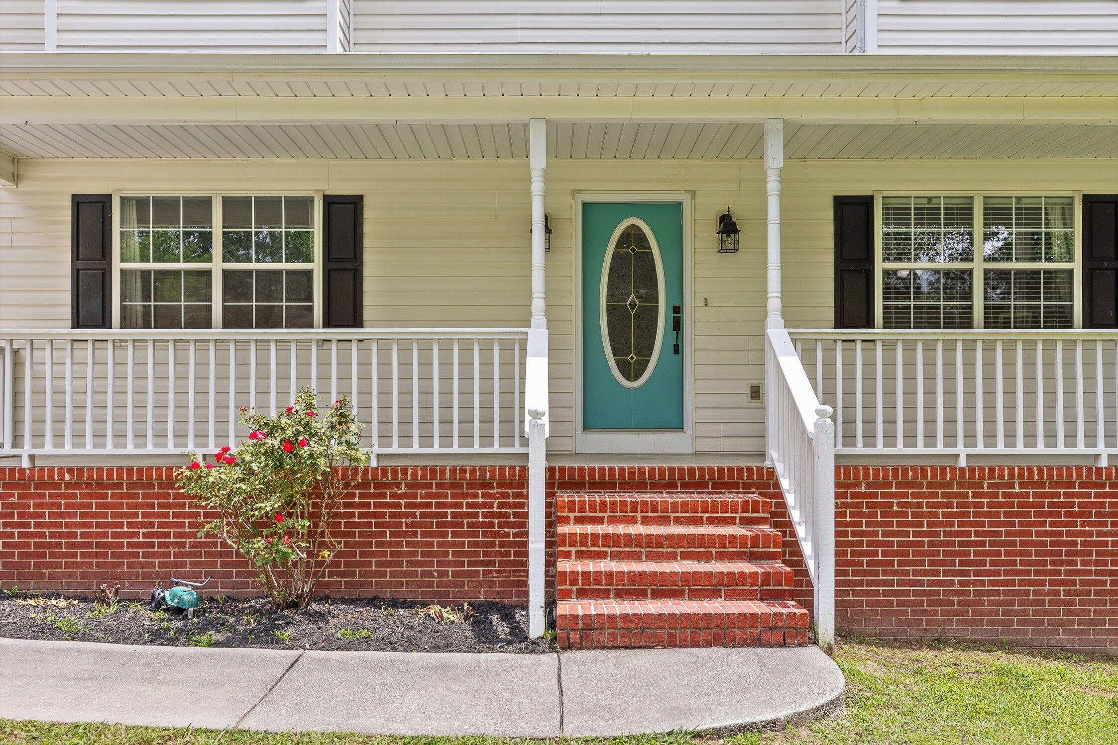 620 Spring Meadows Drive