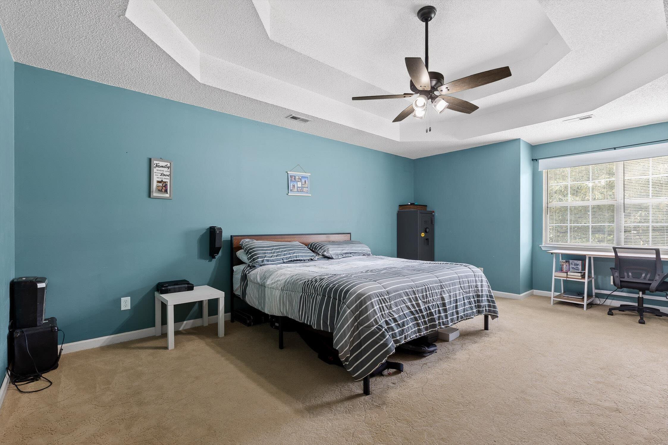 620 Spring Meadows Drive
