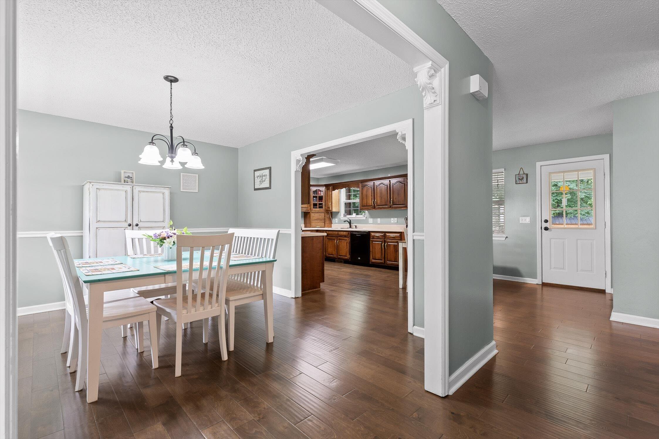 620 Spring Meadows Drive
