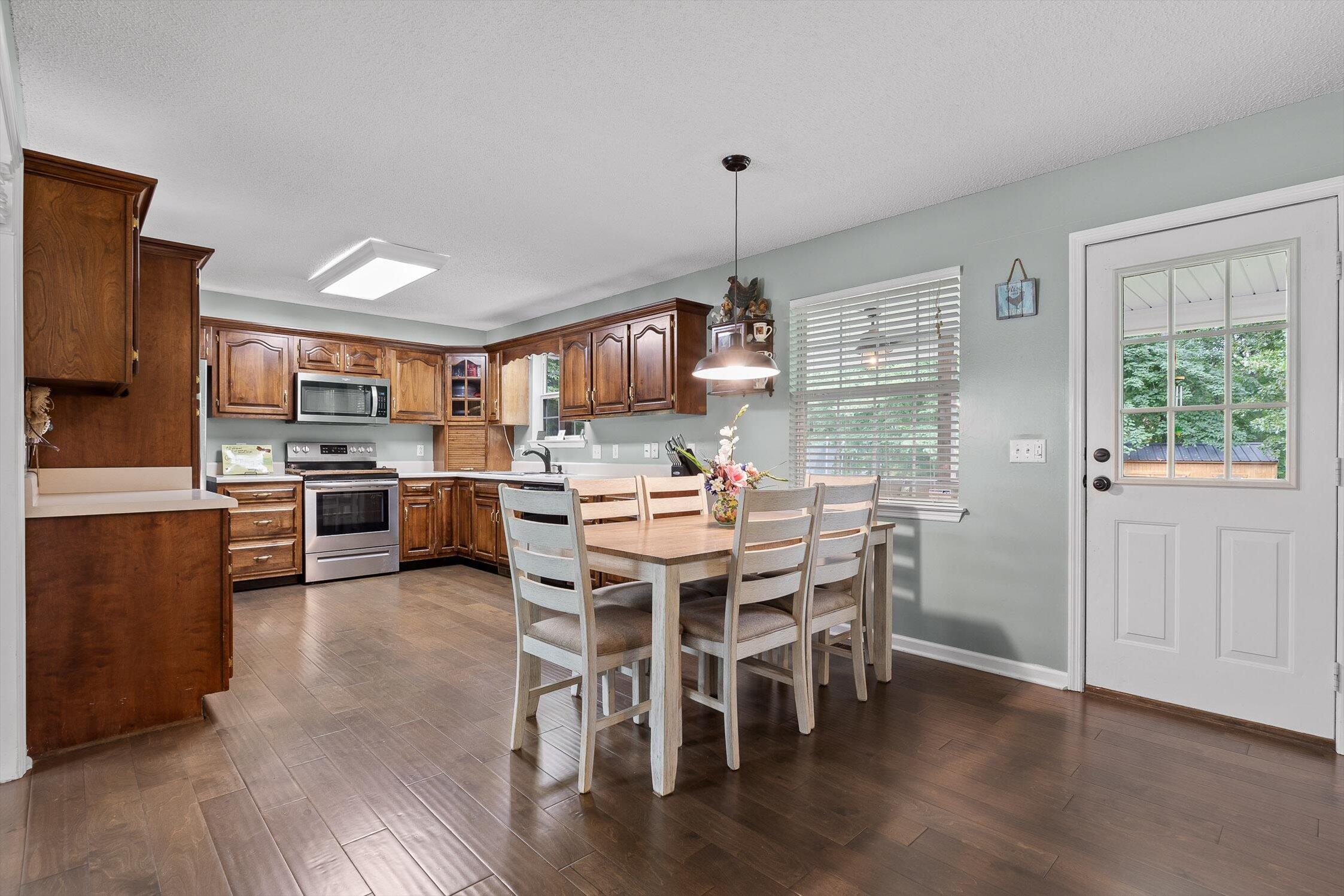 620 Spring Meadows Drive