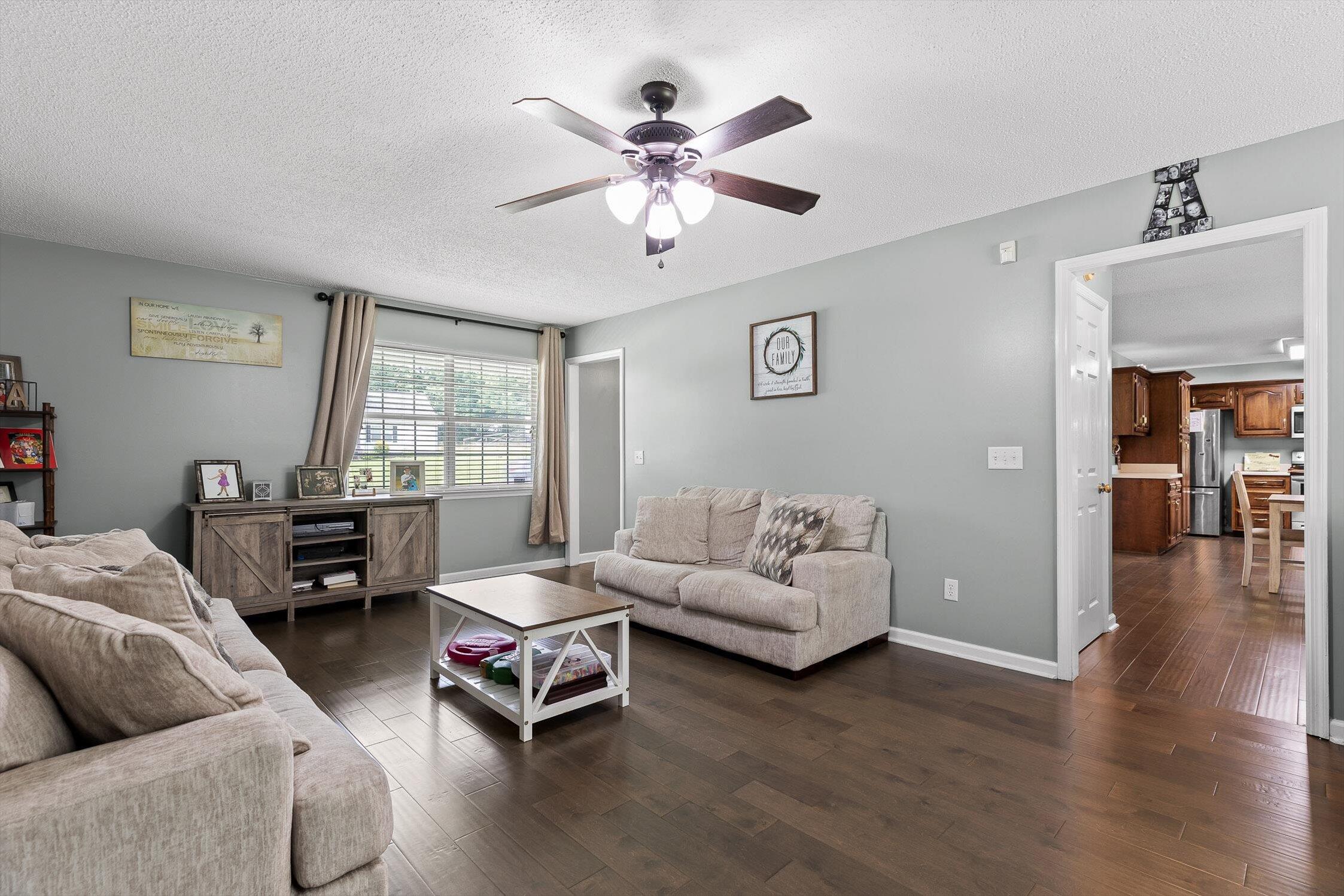 620 Spring Meadows Drive