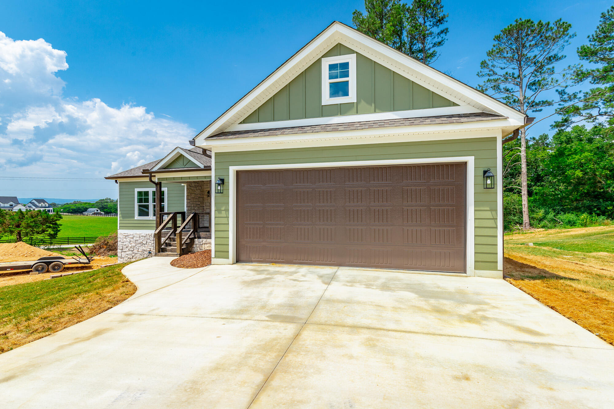 41 Battleview Drive