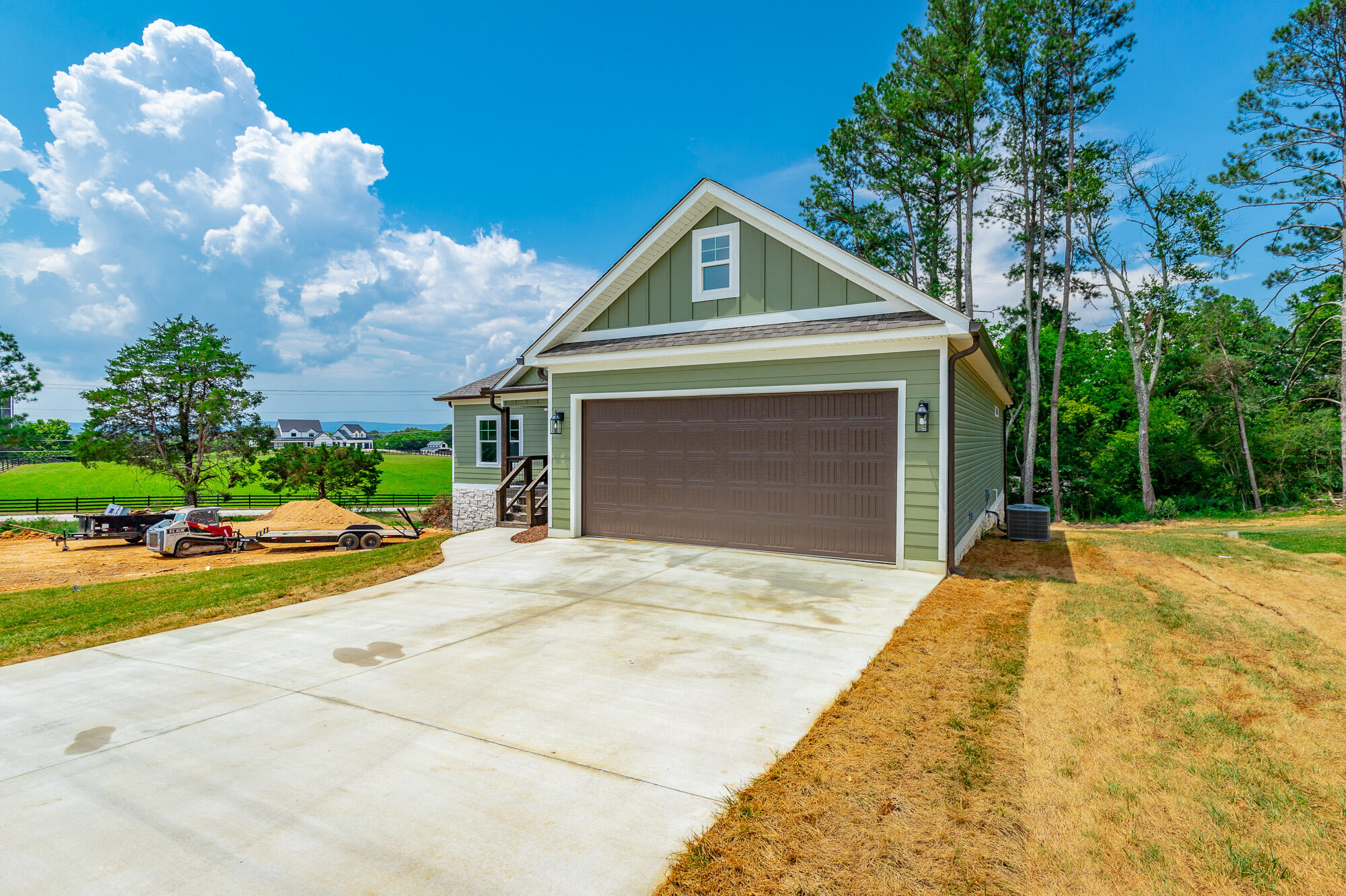 41 Battleview Drive