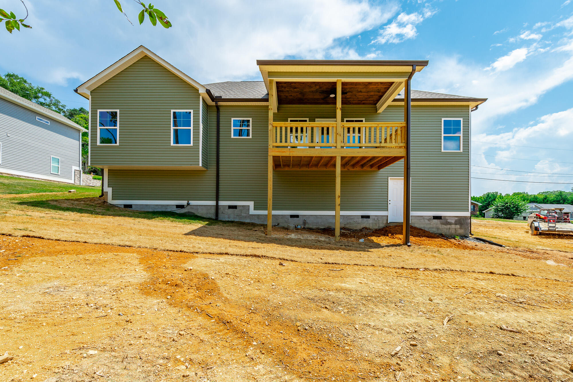 41 Battleview Drive