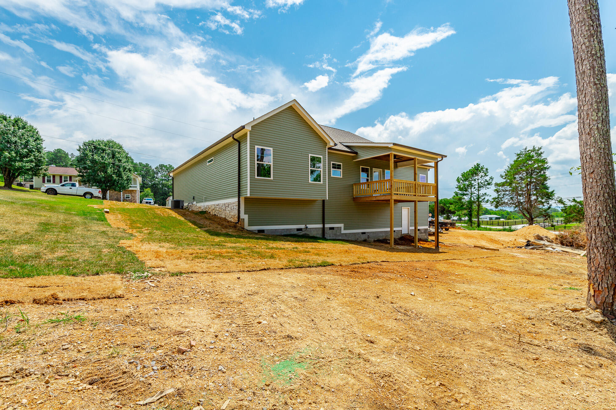 41 Battleview Drive