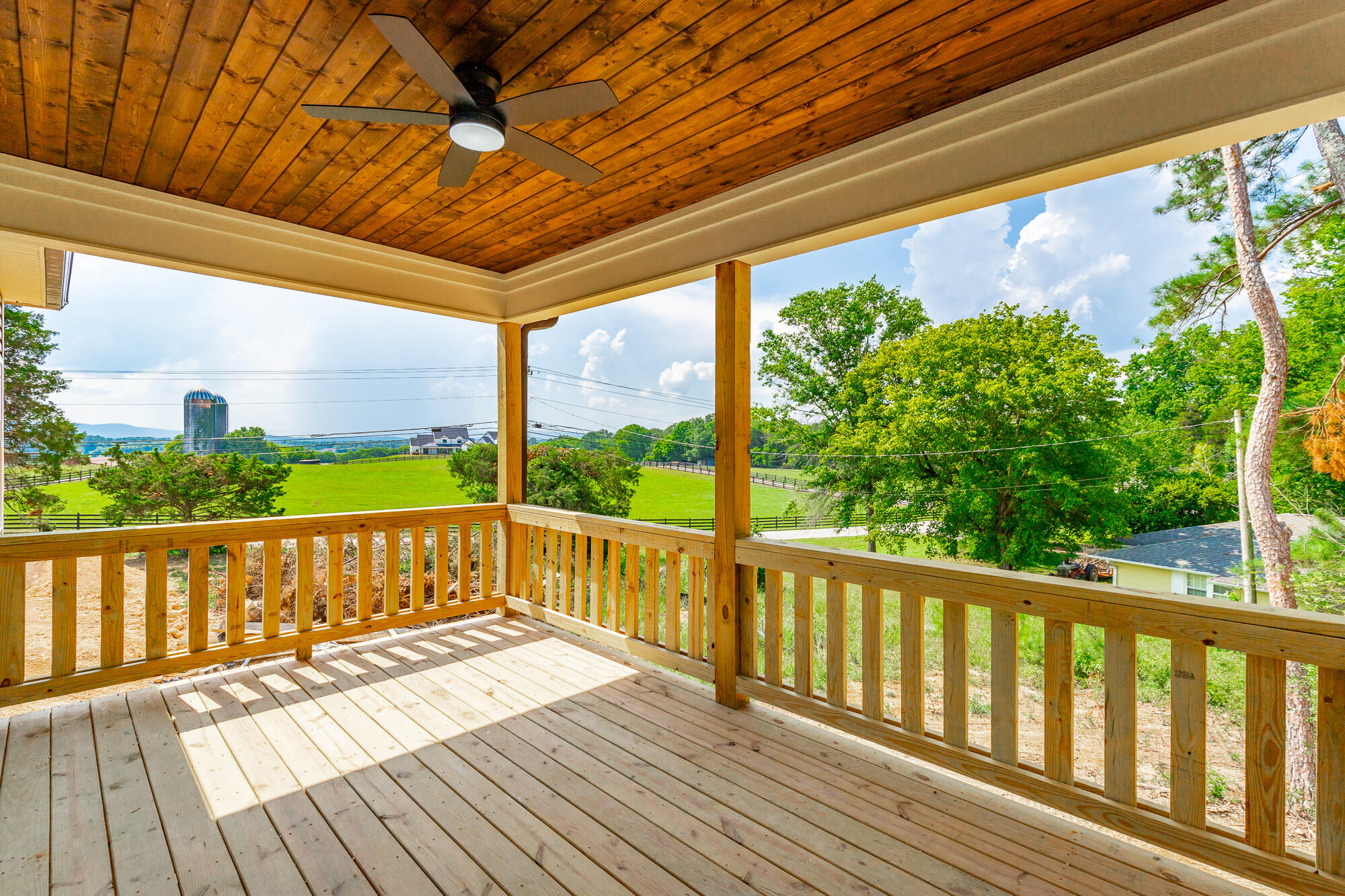 41 Battleview Drive