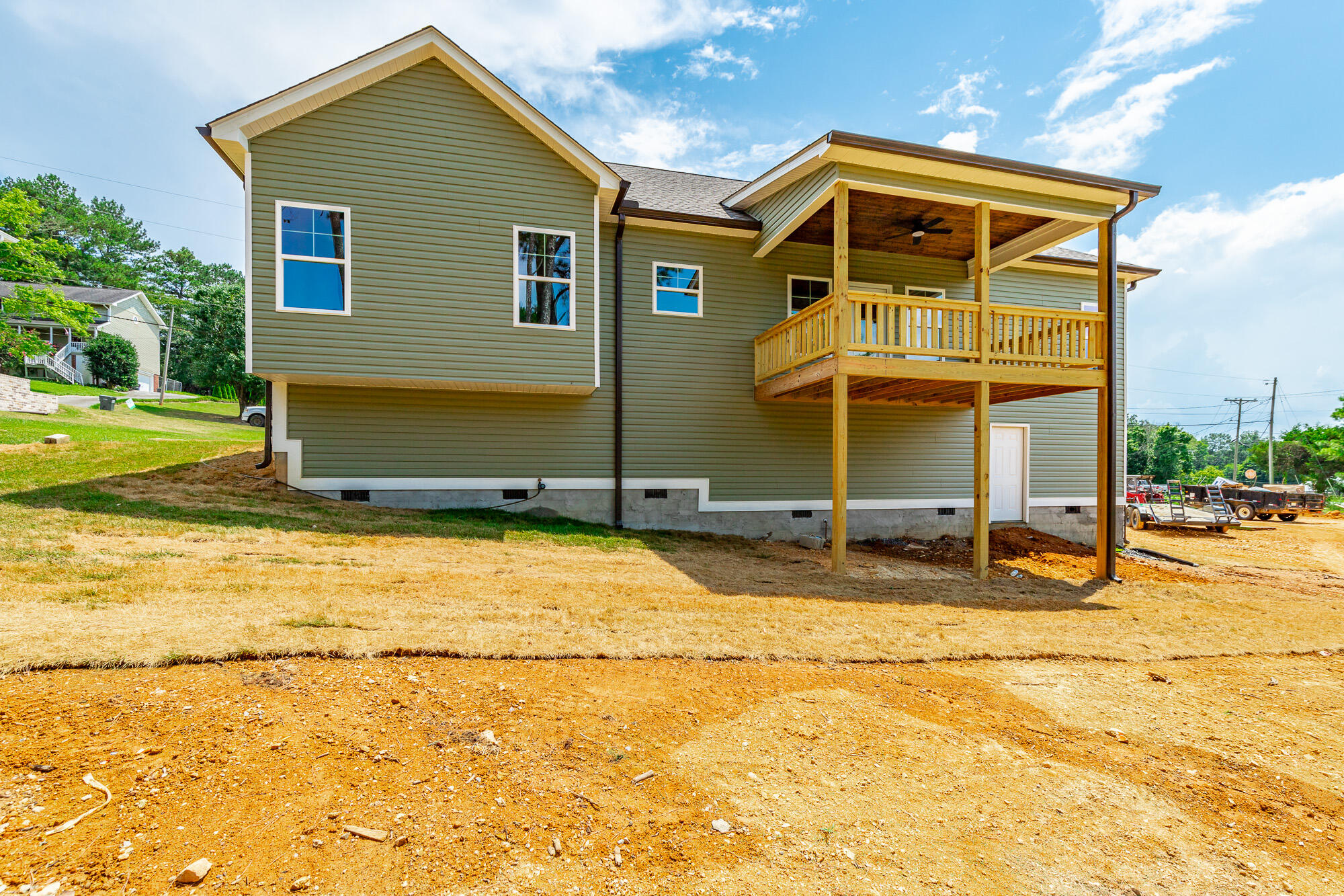41 Battleview Drive