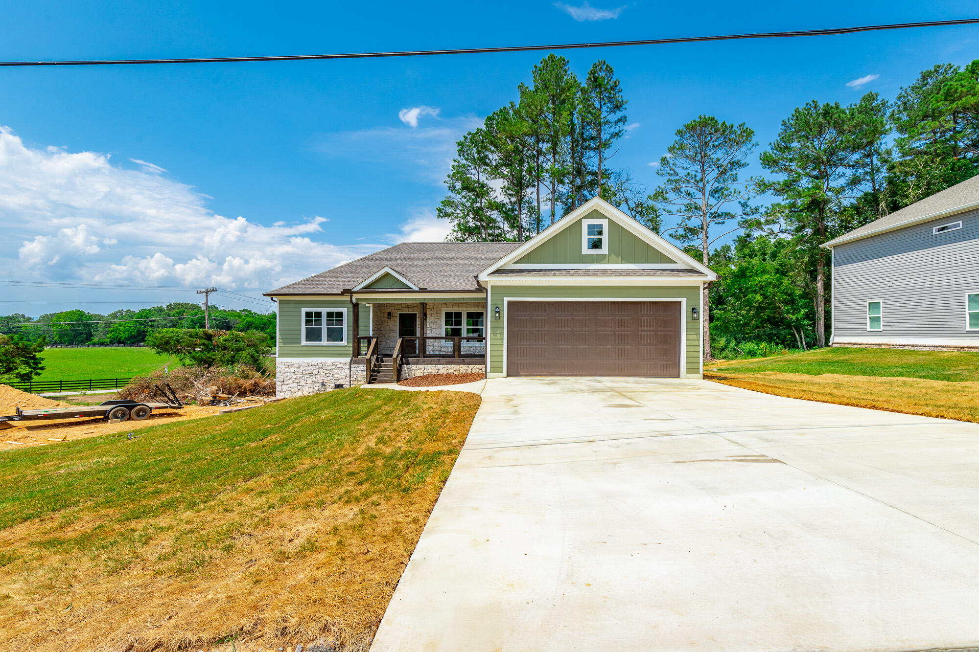 41 Battleview Drive