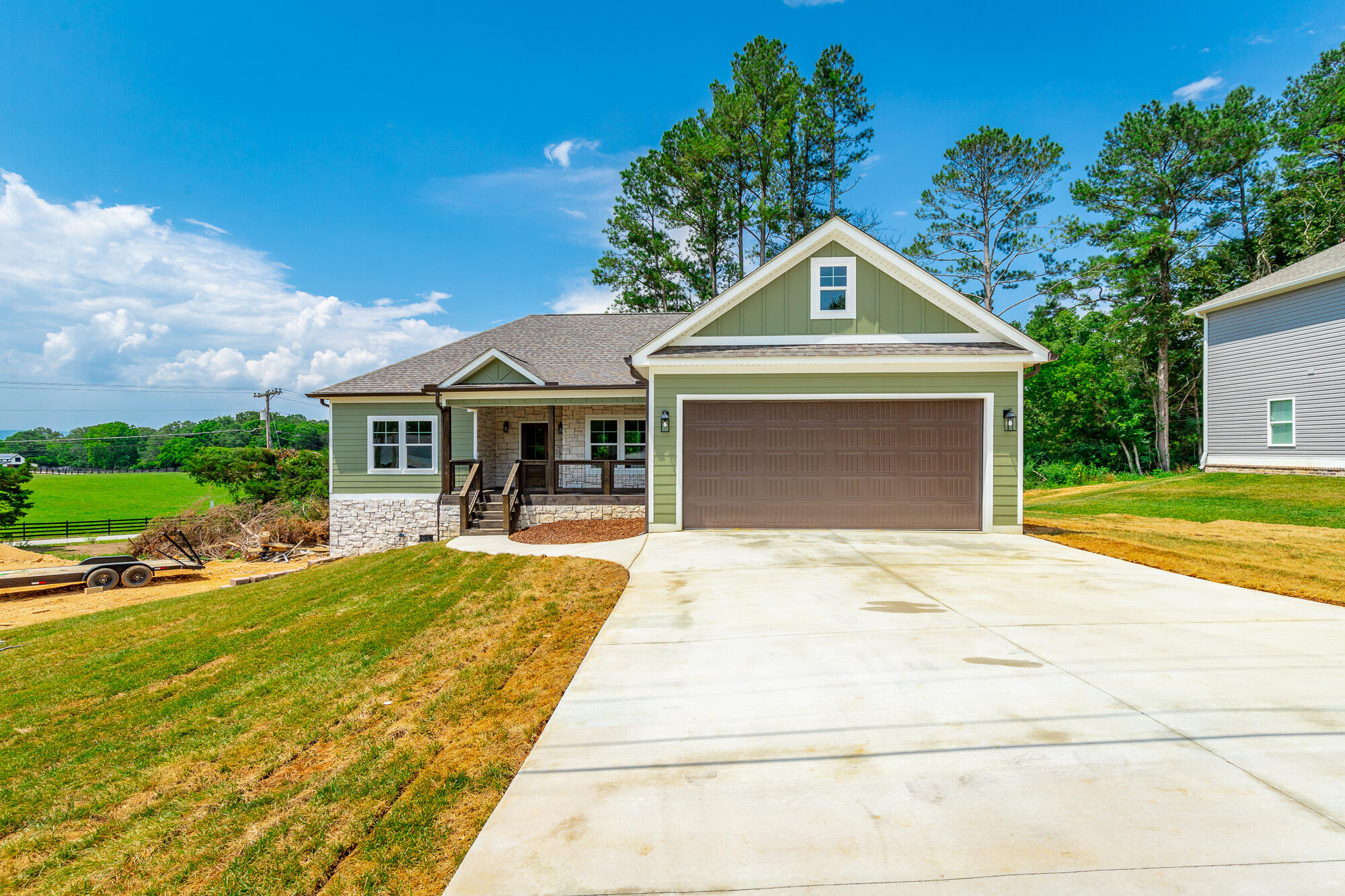 41 Battleview Drive