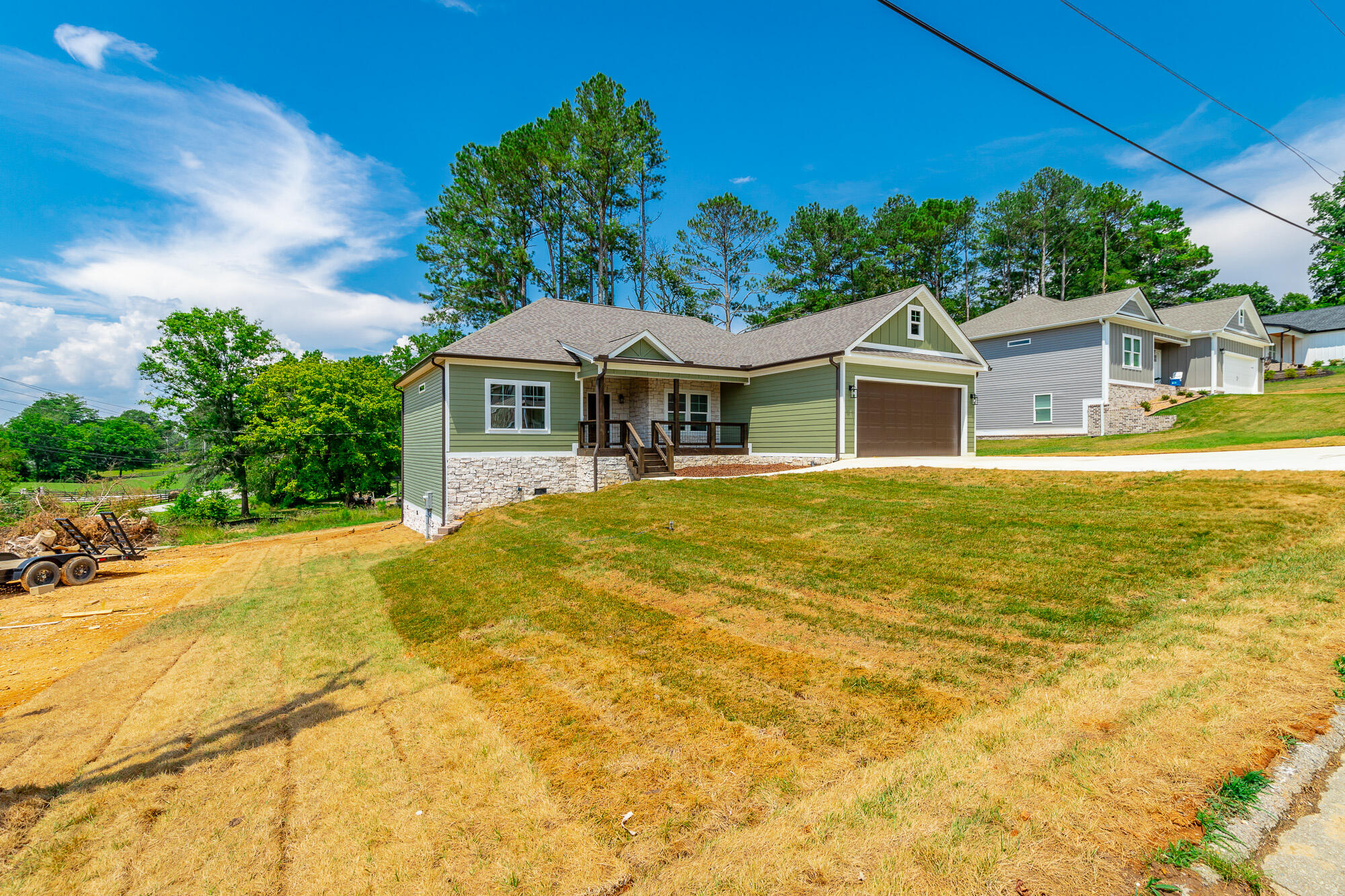 41 Battleview Drive
