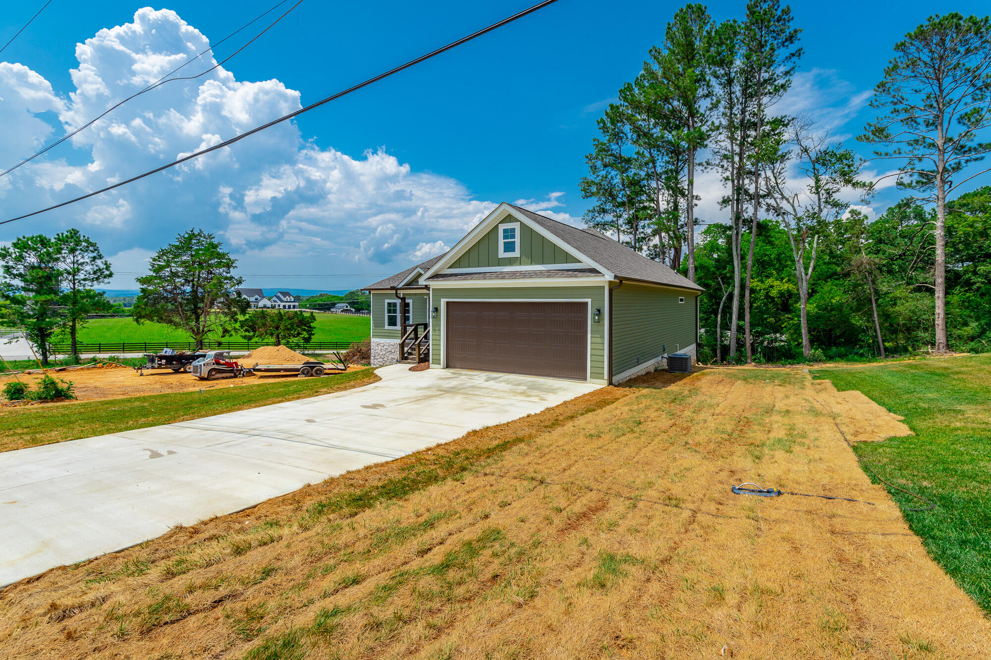 41 Battleview Drive