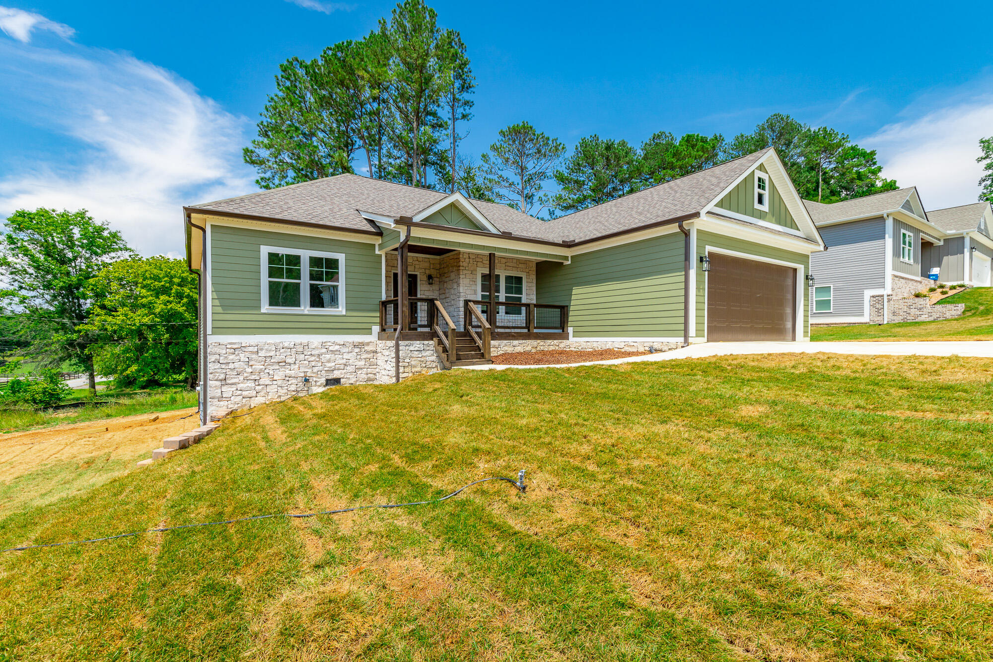 41 Battleview Drive