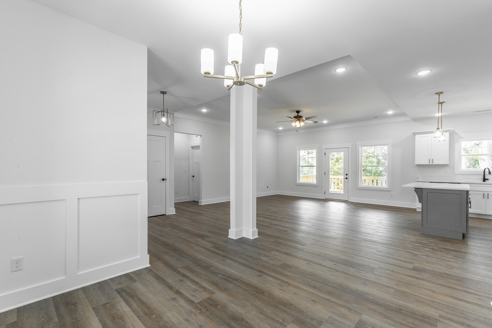 41 Battleview Drive