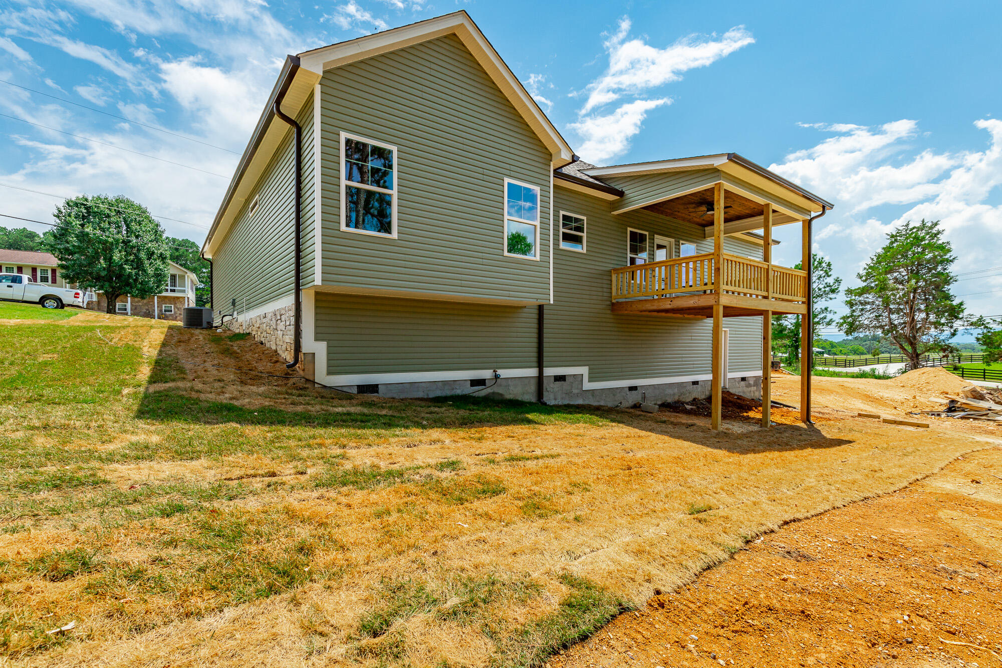 41 Battleview Drive