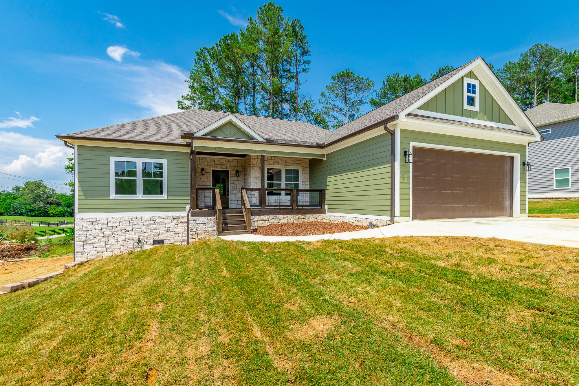 41 Battleview Drive