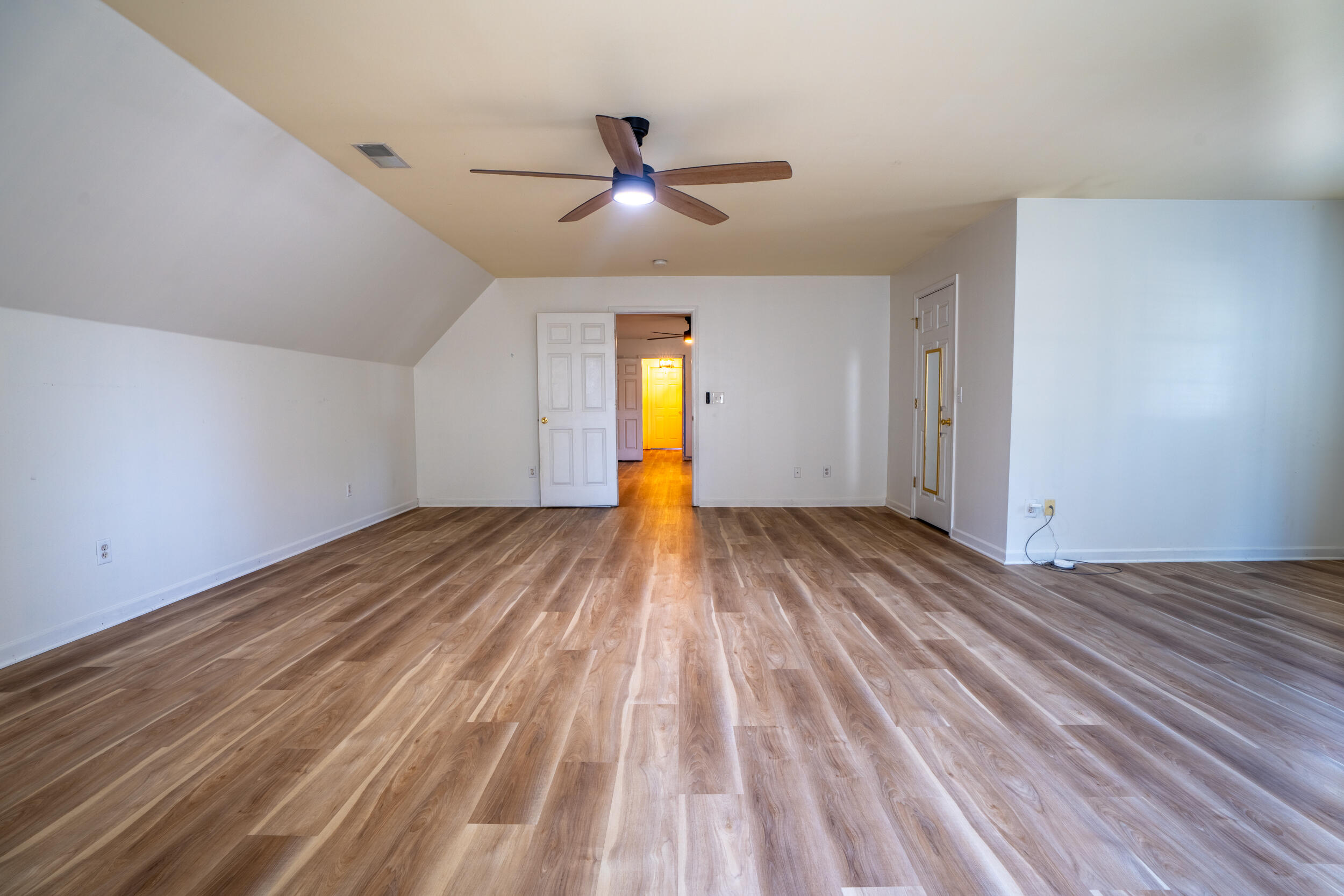 369 Bethany Drive