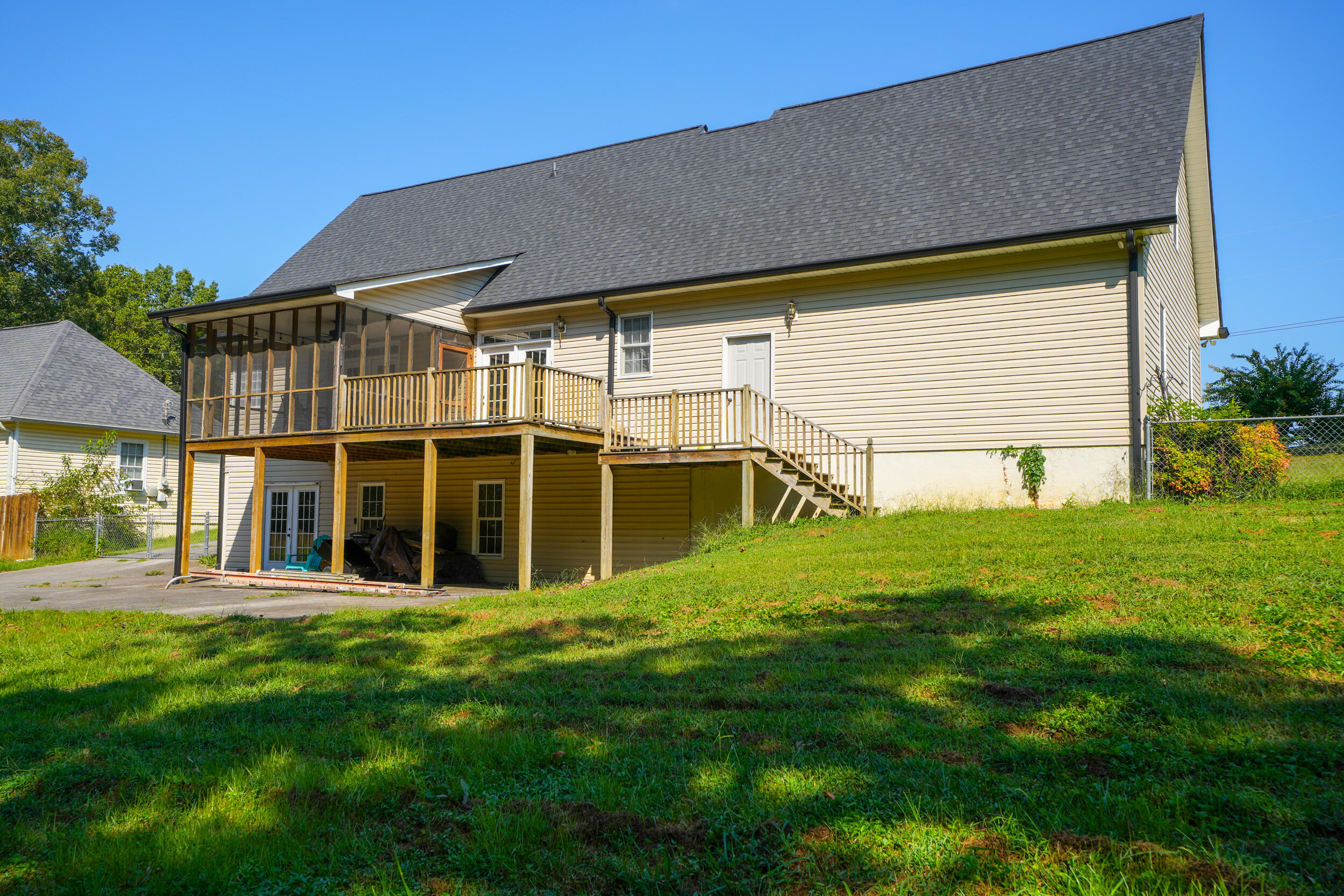 369 Bethany Drive
