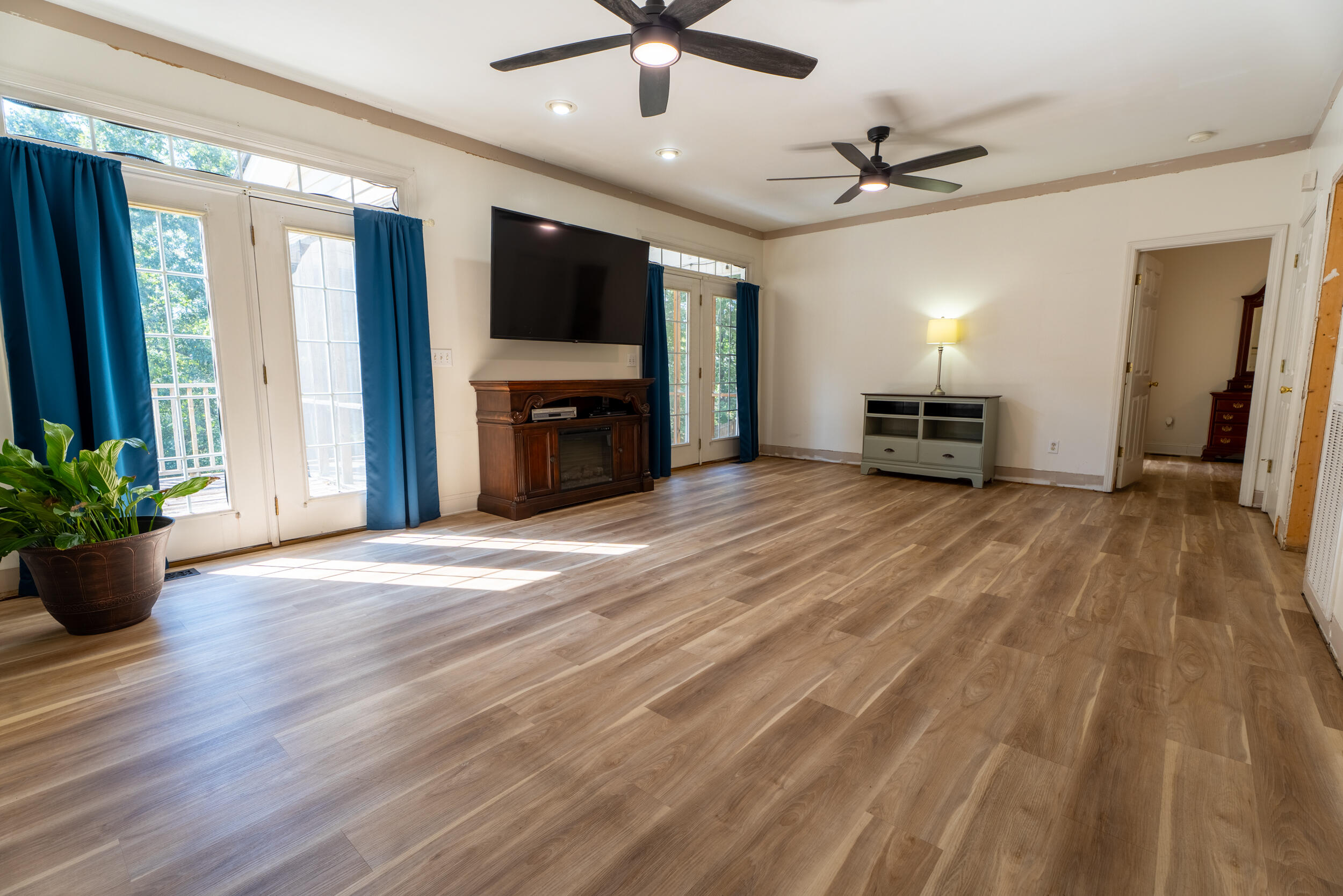 369 Bethany Drive