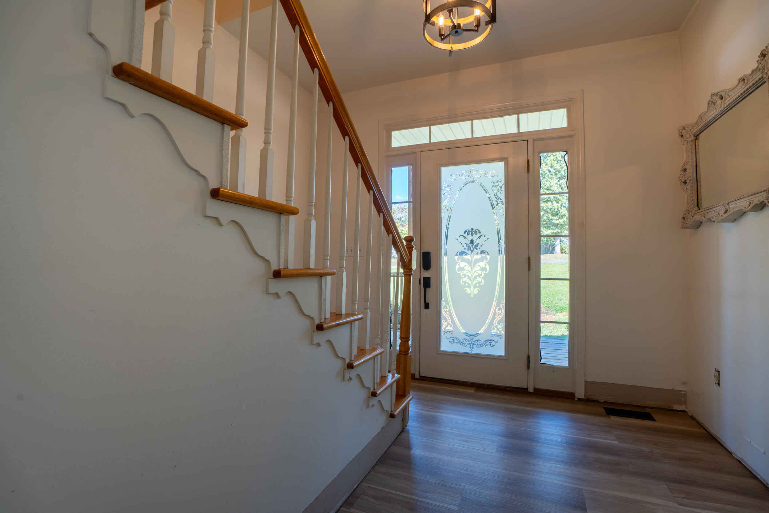 369 Bethany Drive