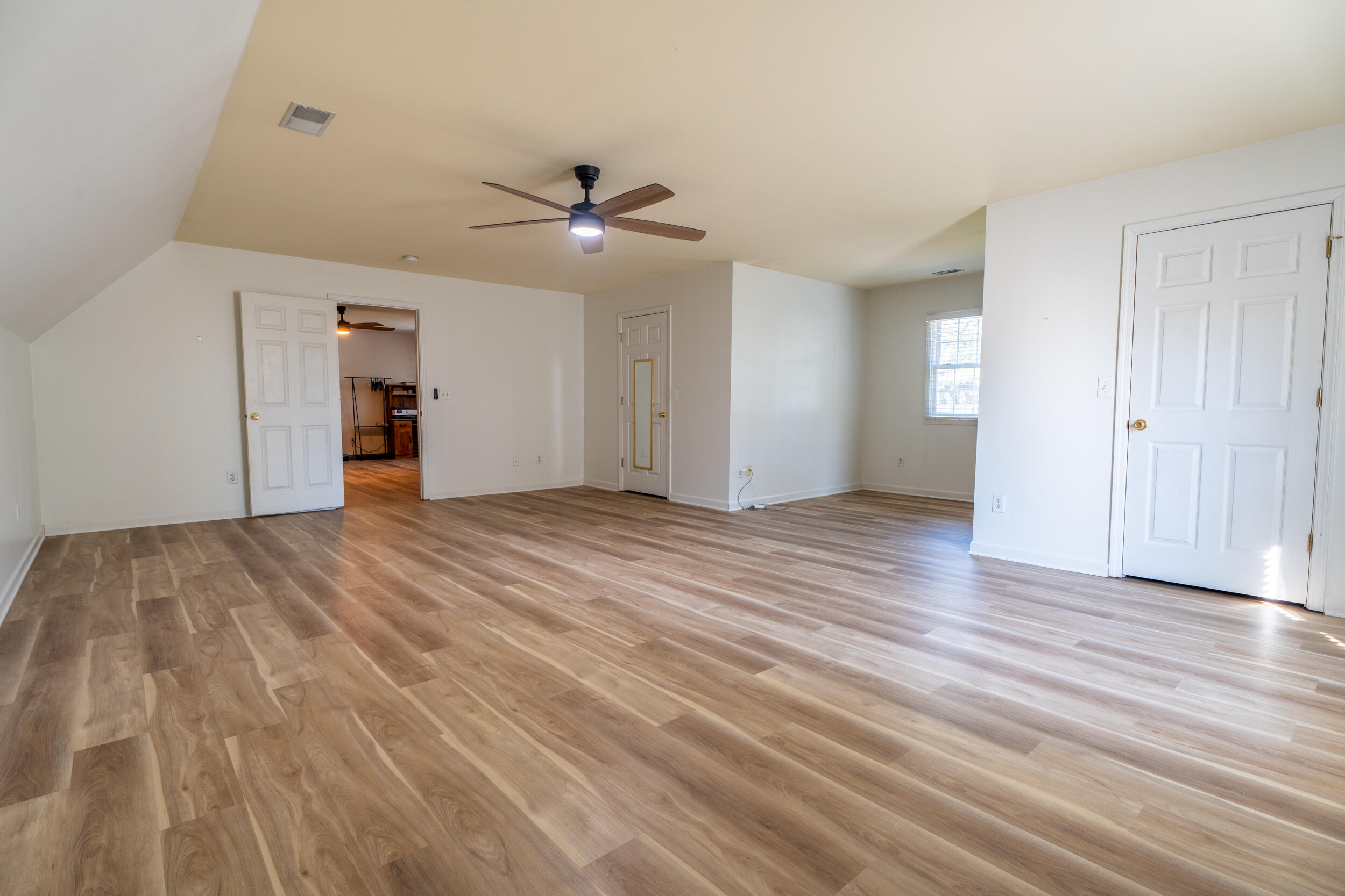 369 Bethany Drive