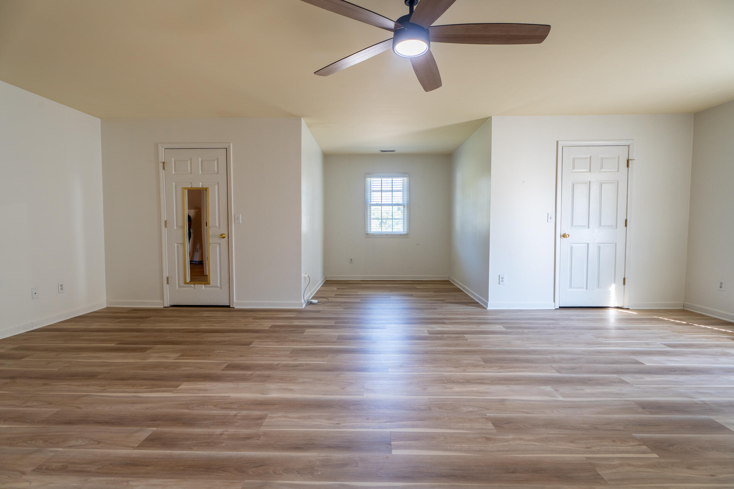 369 Bethany Drive