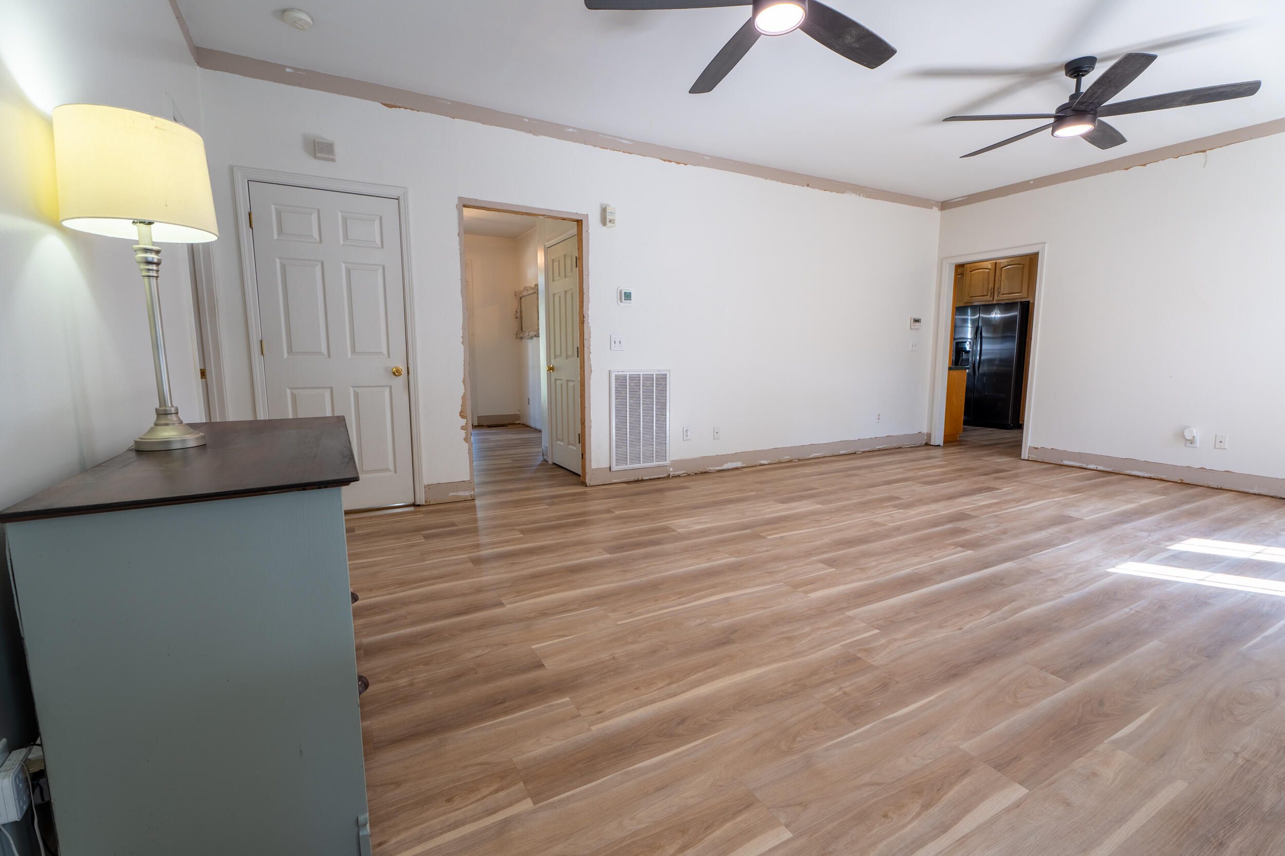 369 Bethany Drive