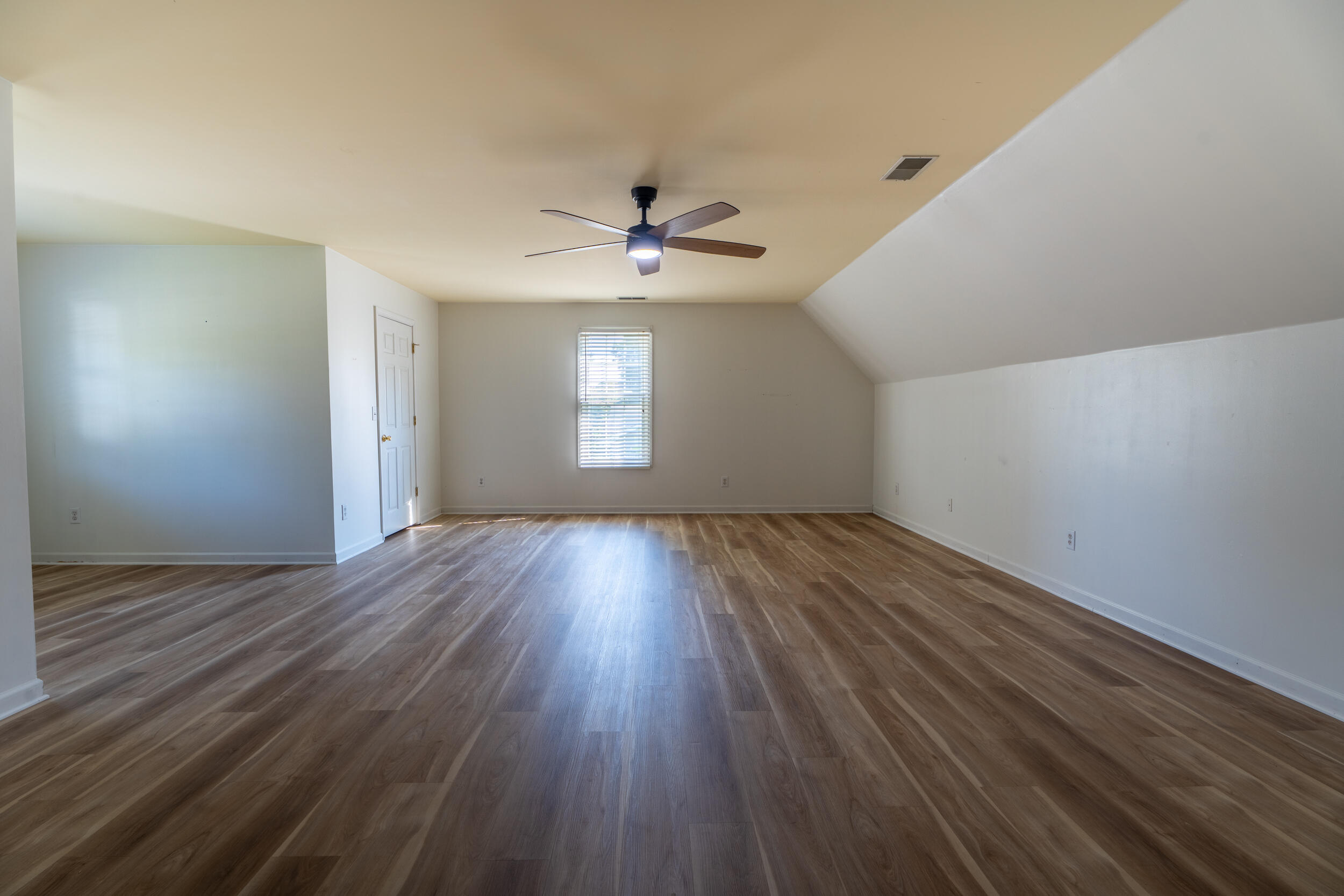 369 Bethany Drive