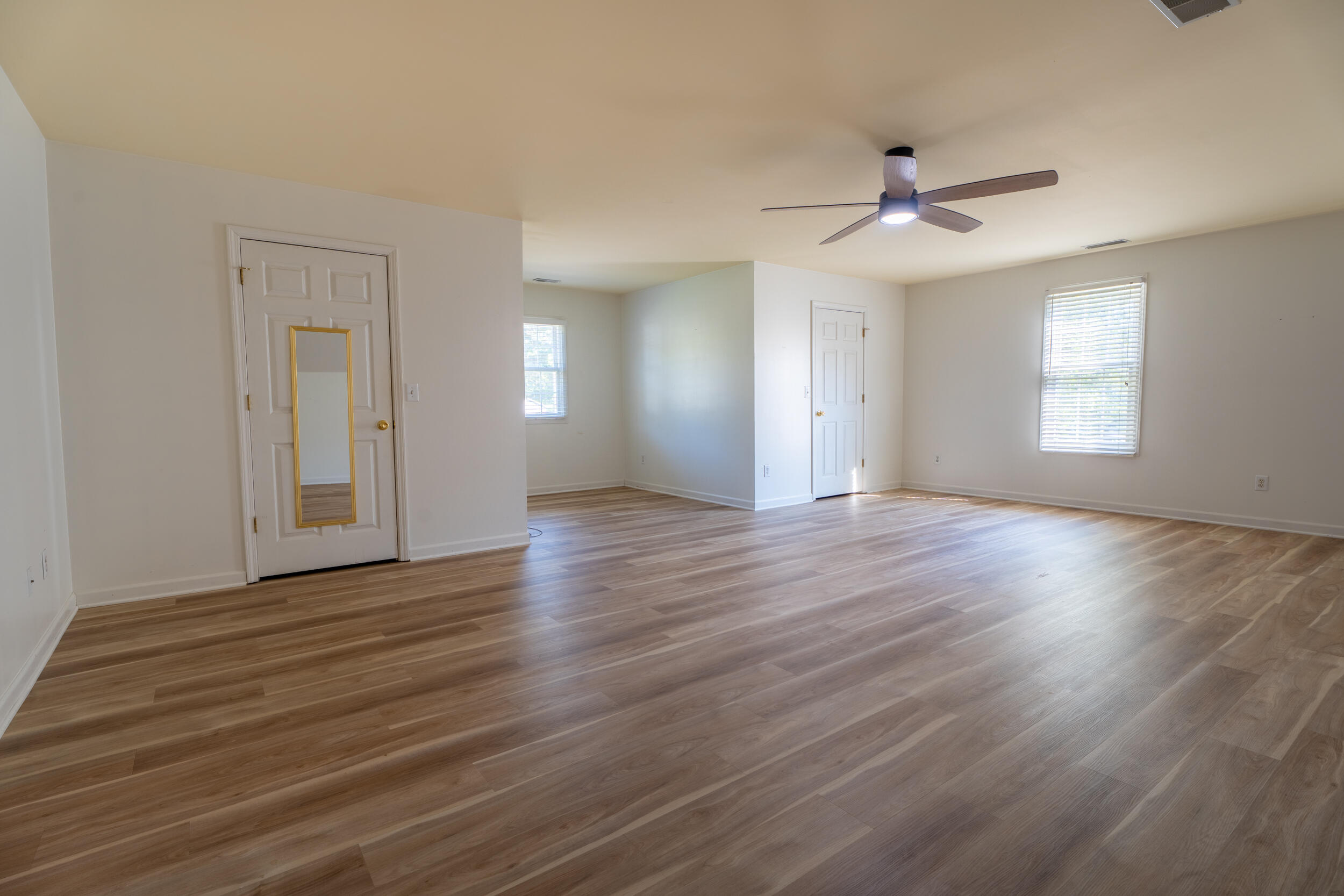 369 Bethany Drive