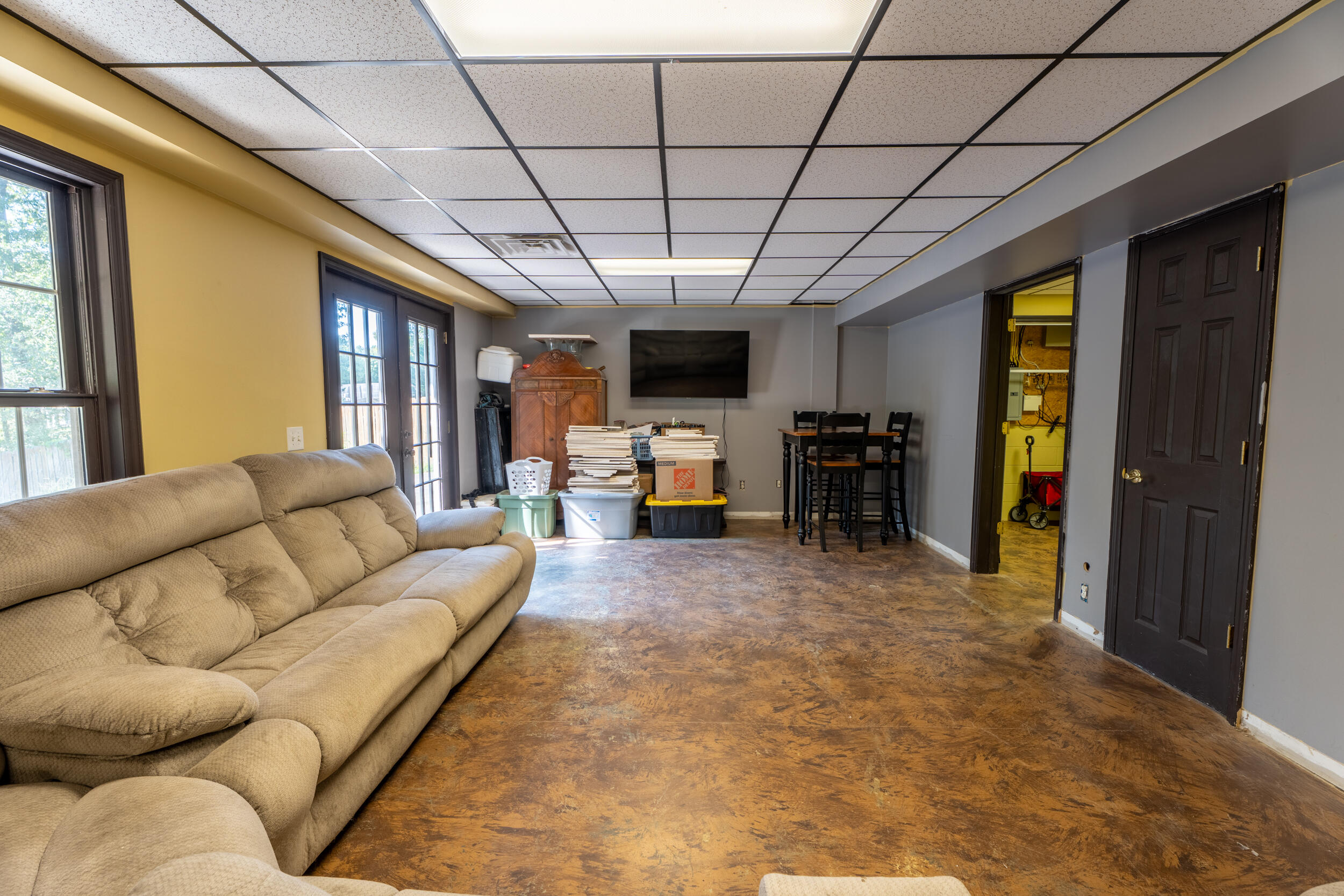 369 Bethany Drive