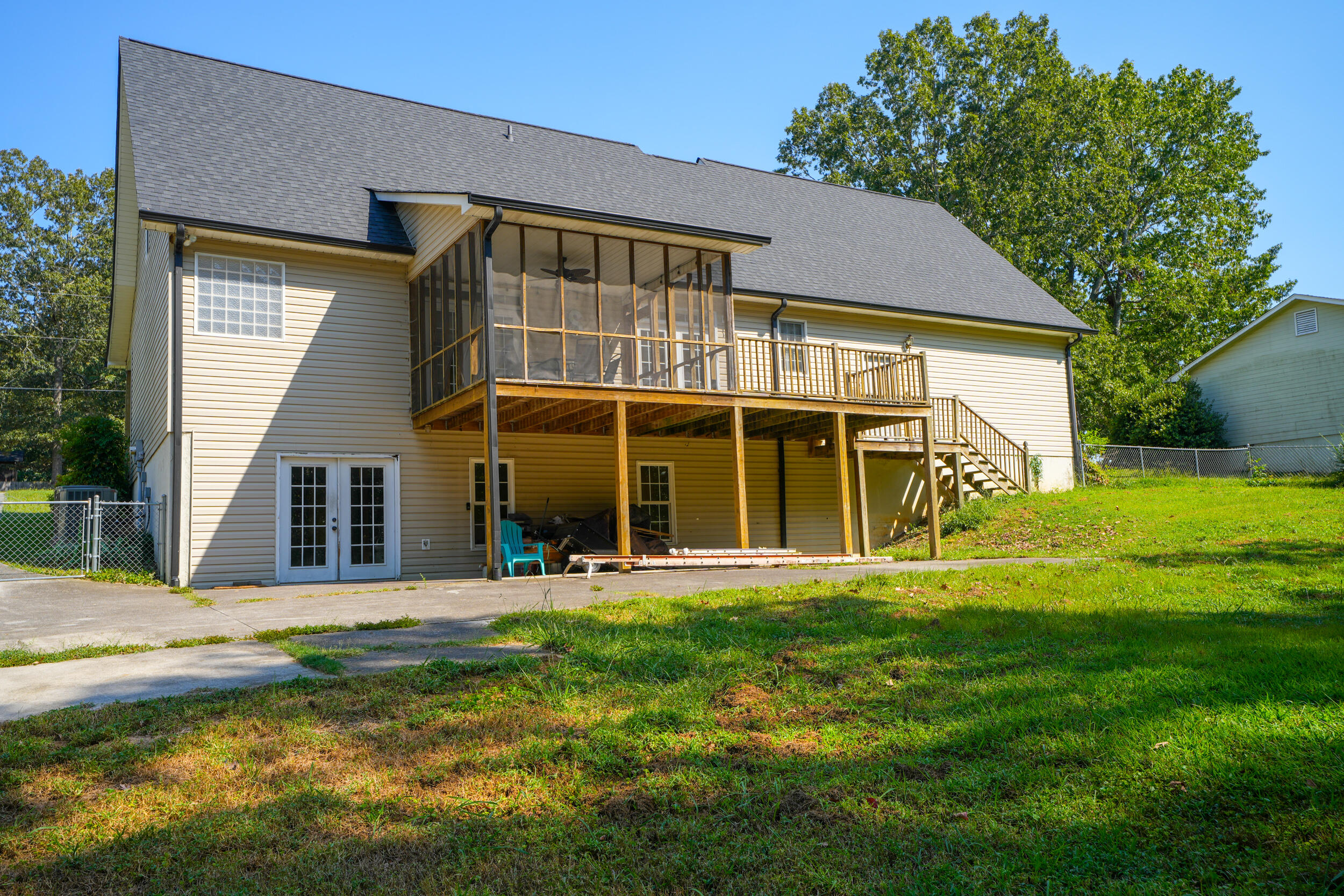 369 Bethany Drive