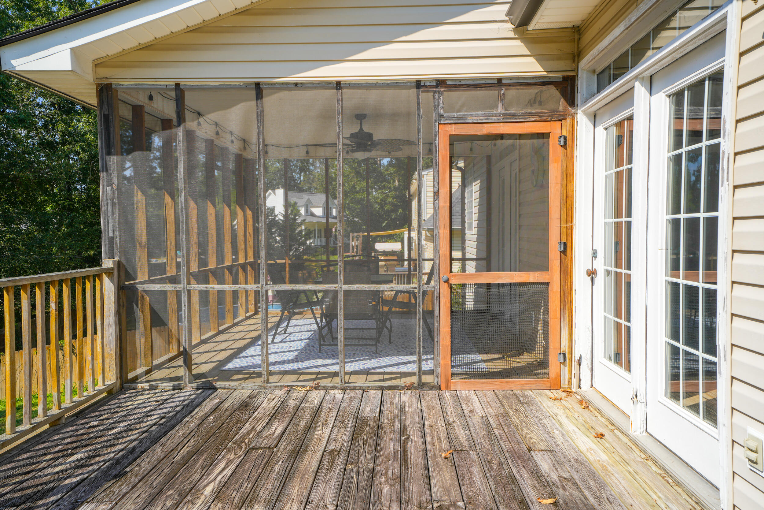369 Bethany Drive