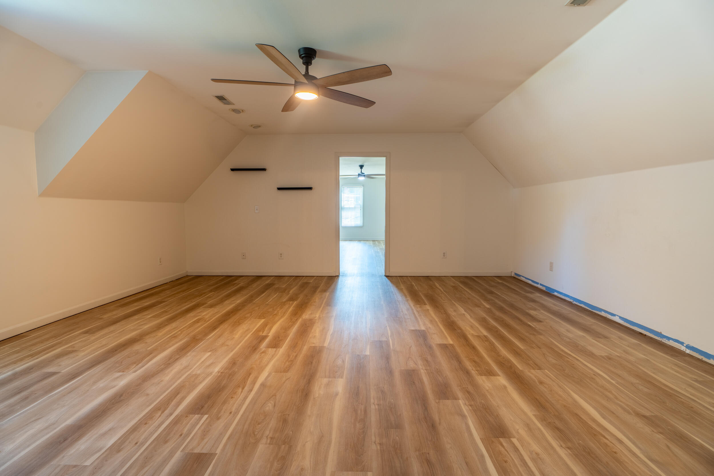 369 Bethany Drive
