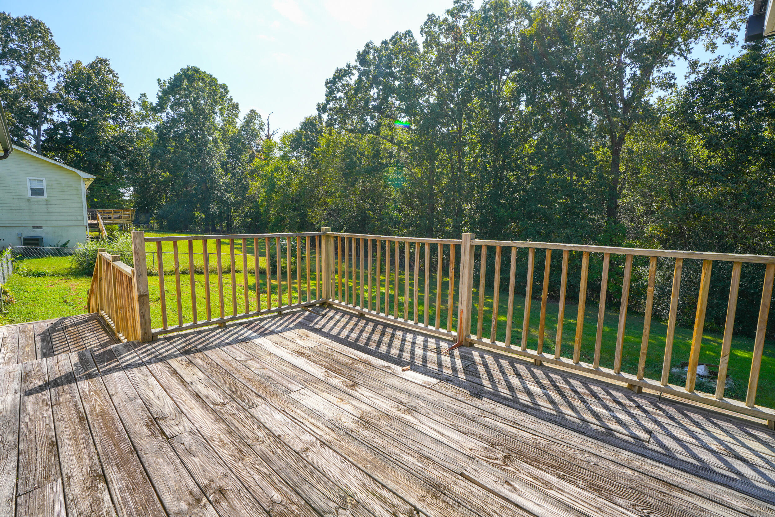 369 Bethany Drive