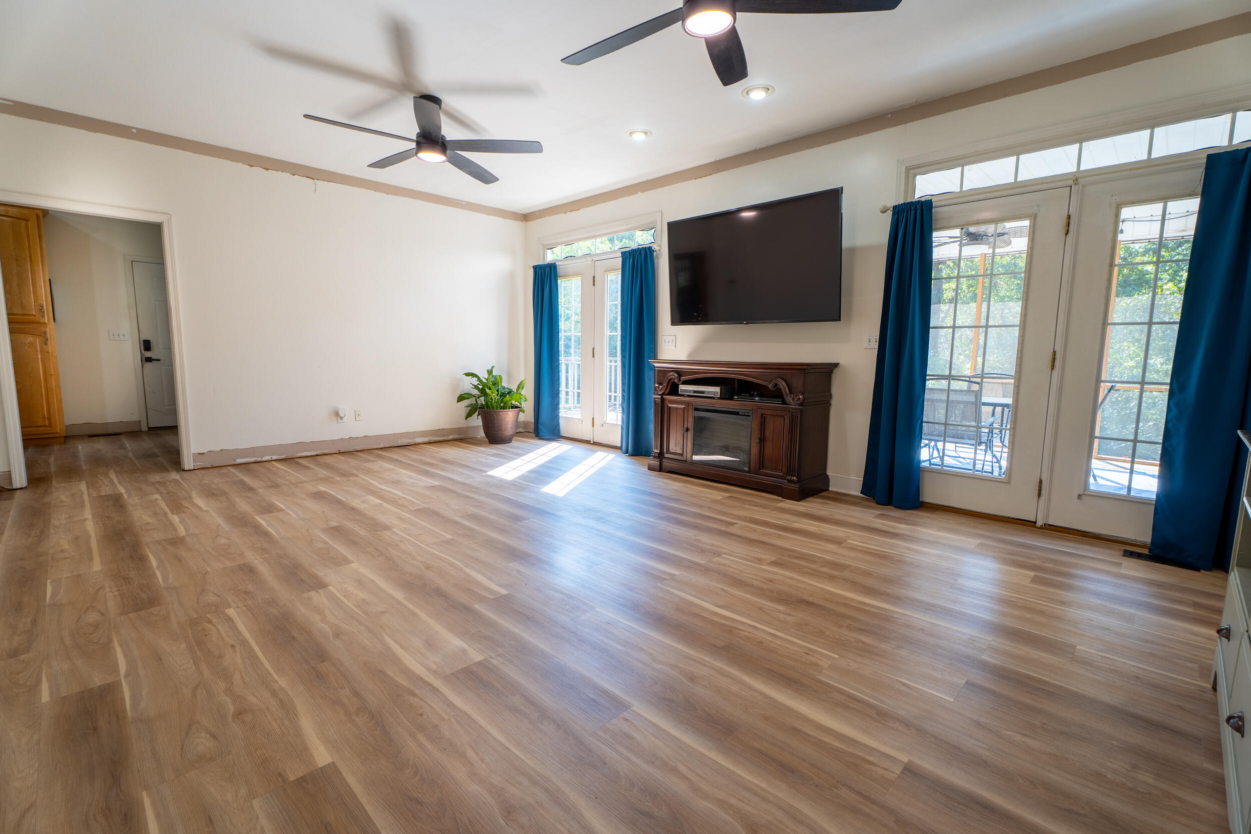369 Bethany Drive
