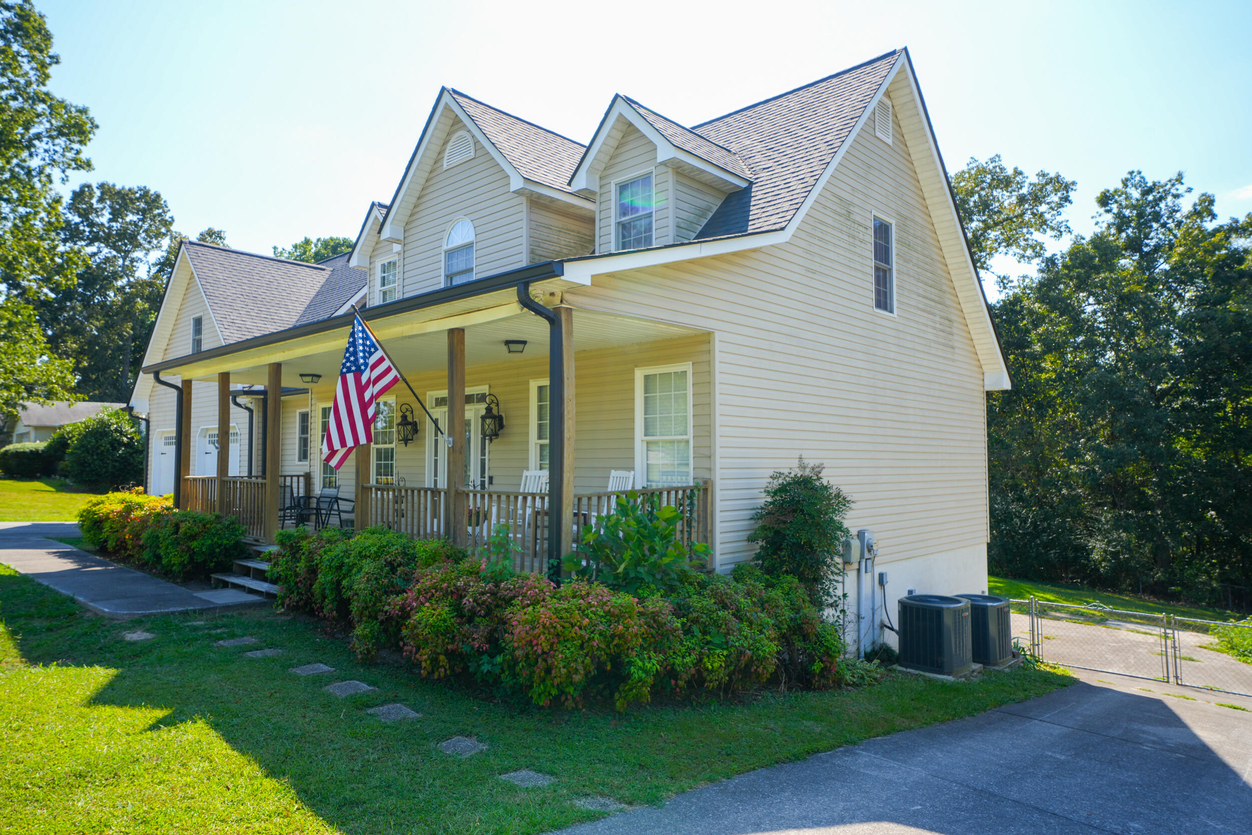369 Bethany Drive