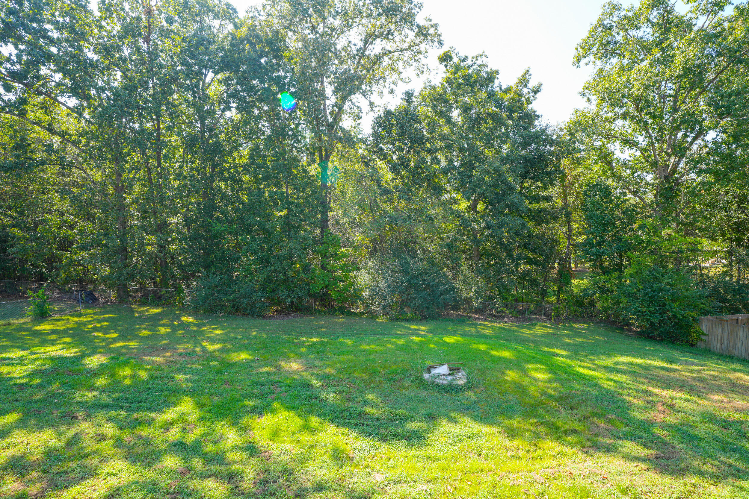 369 Bethany Drive