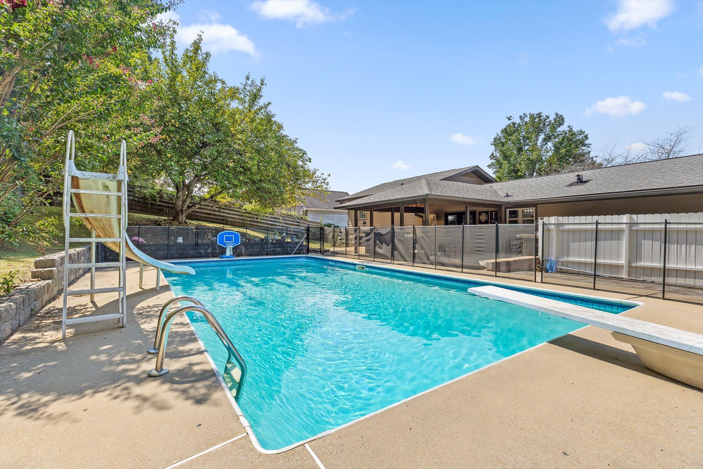 316 Townsend Circle