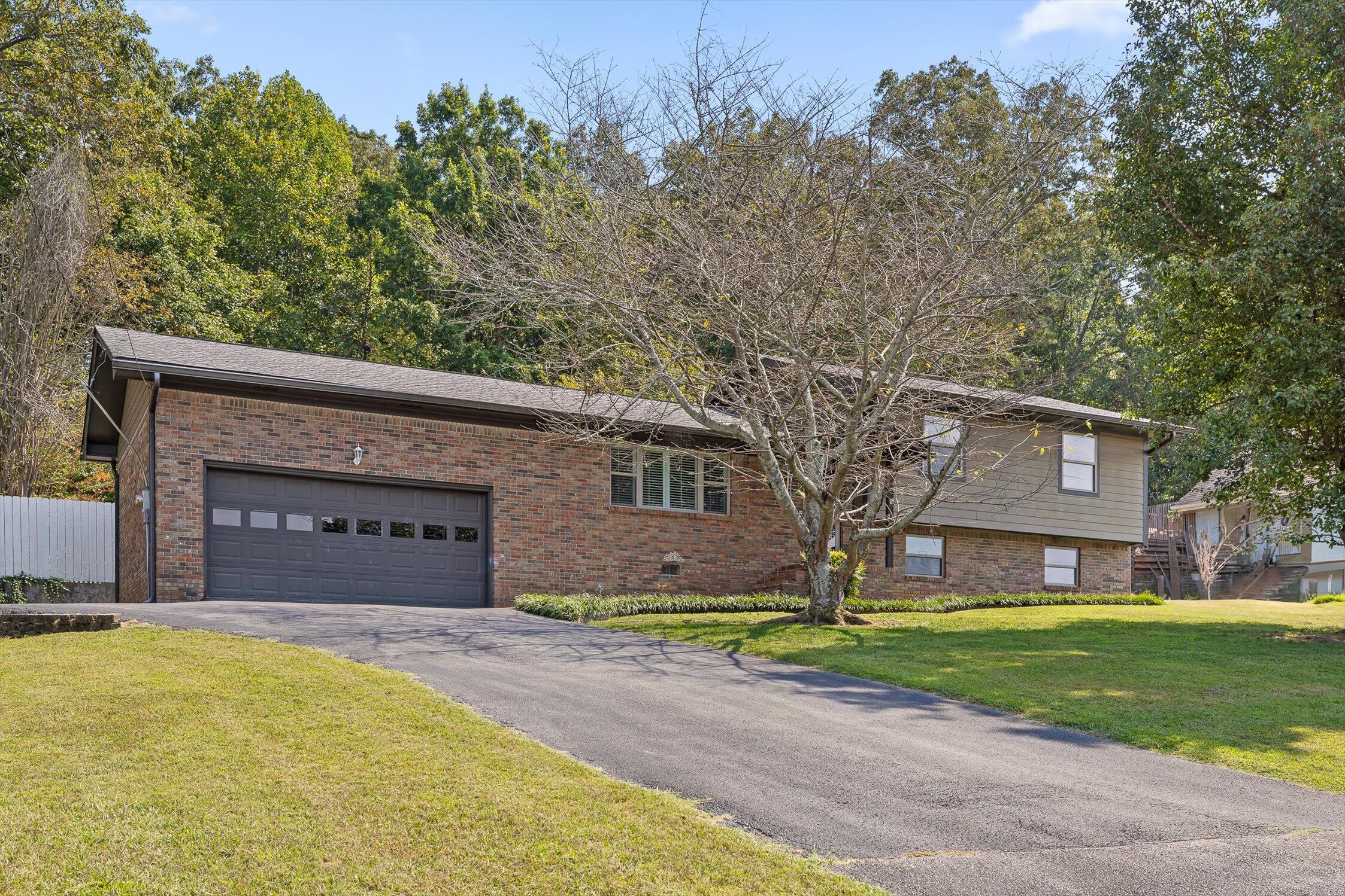 316 Townsend Circle