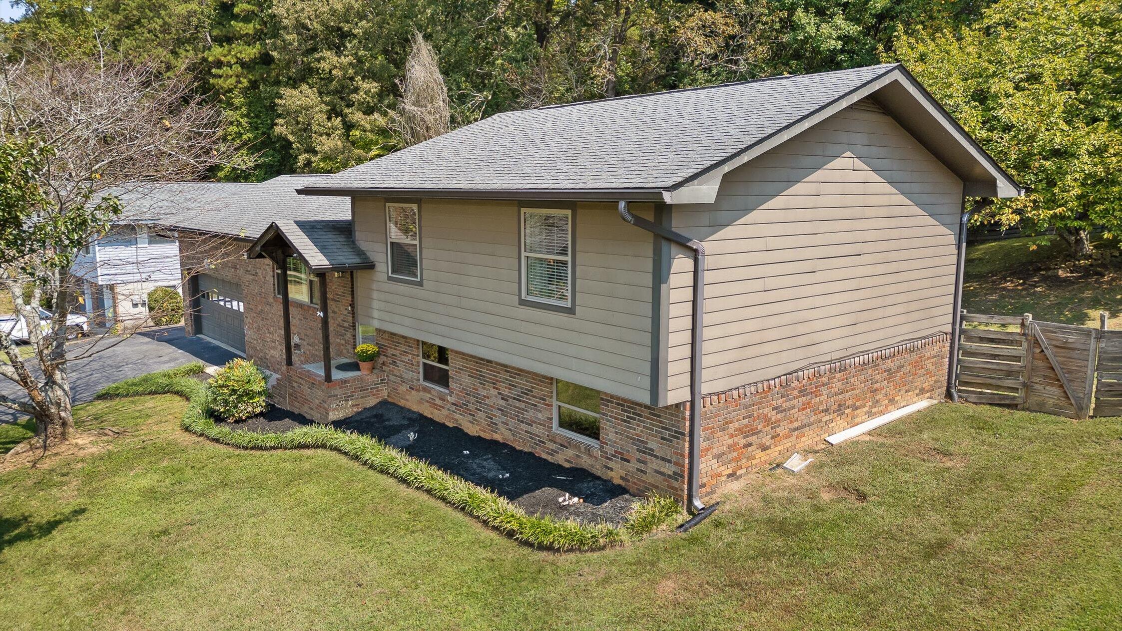 316 Townsend Circle