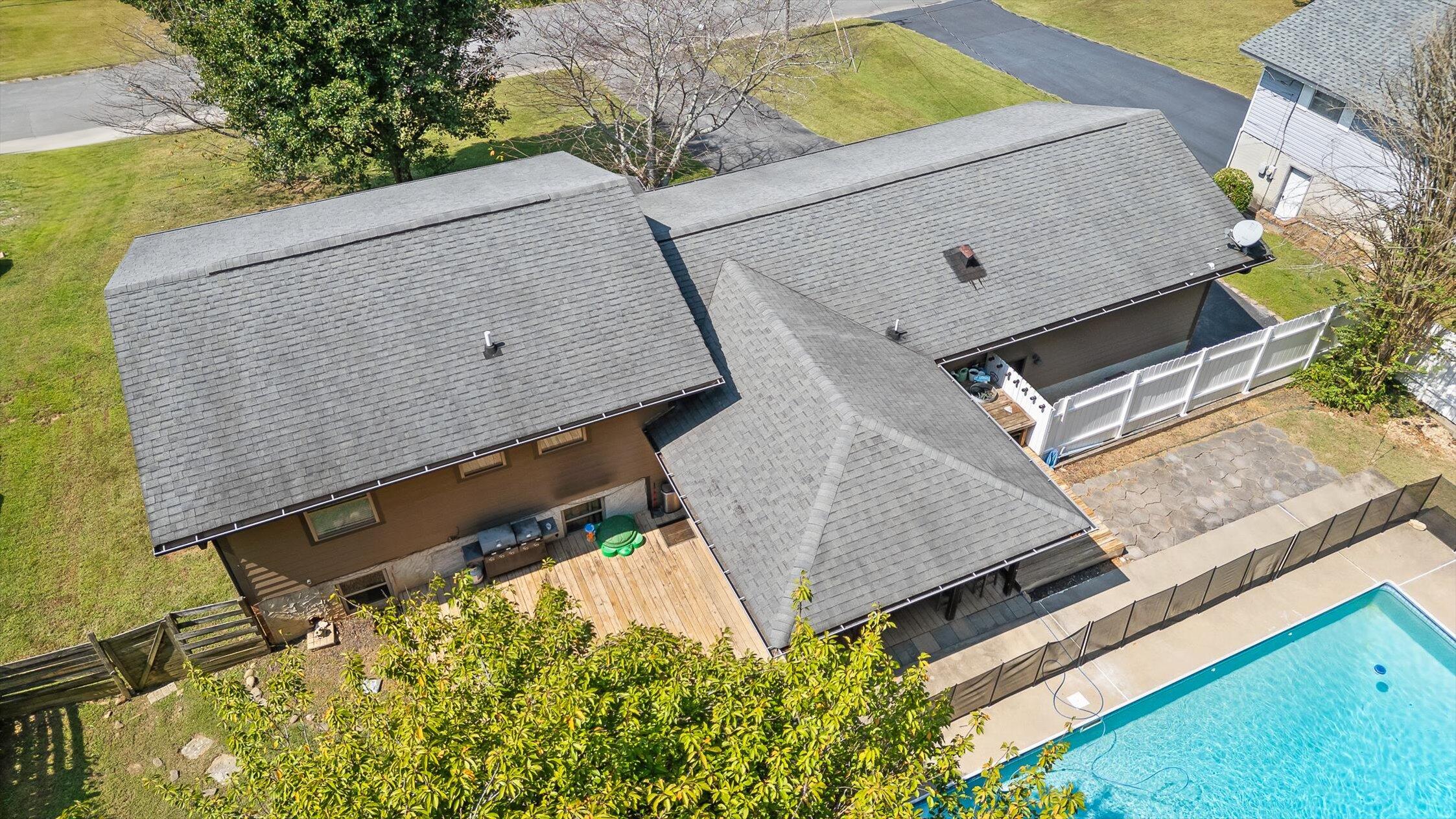 316 Townsend Circle