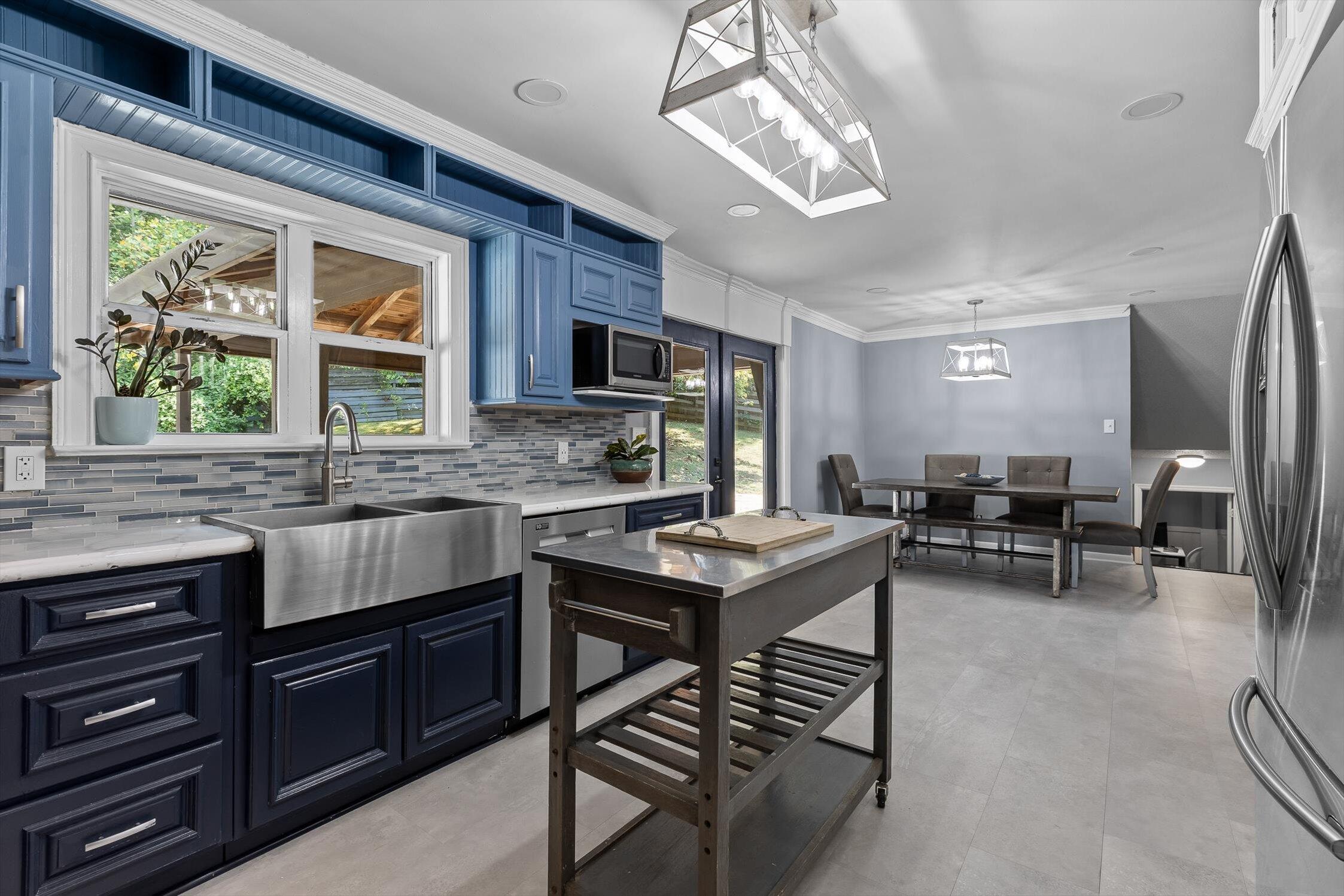 316 Townsend Circle